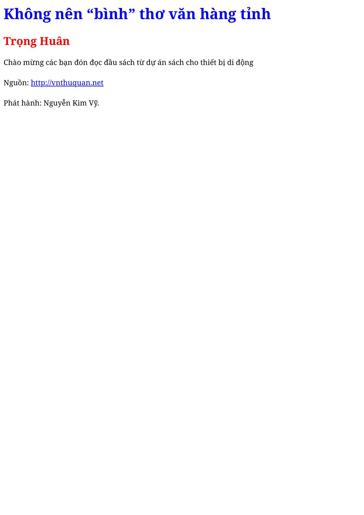 Bìa ebook