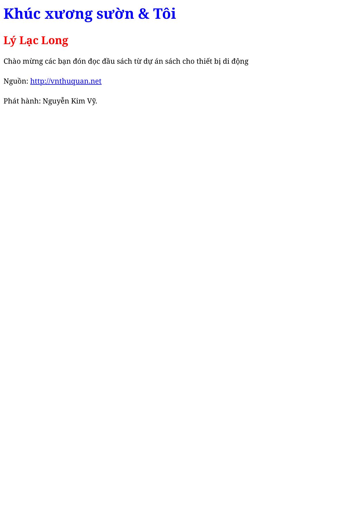Bìa ebook