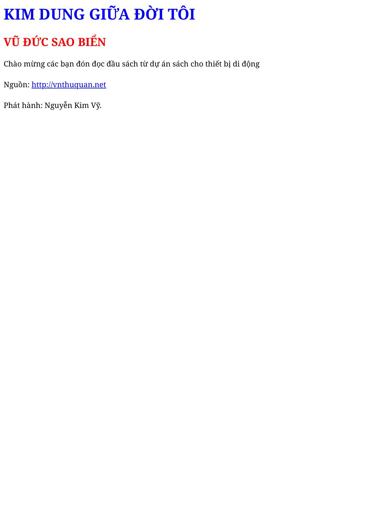 Bìa ebook