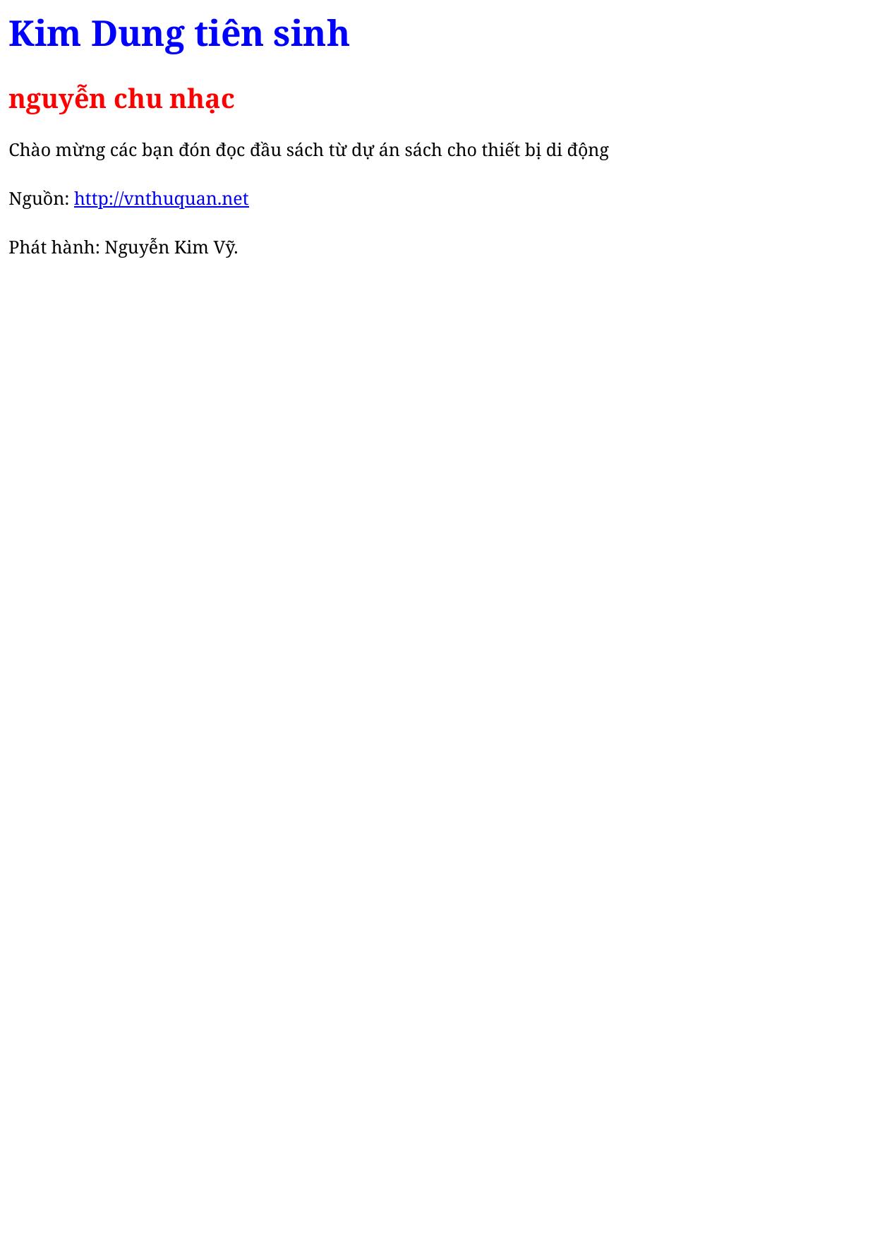 Bìa ebook