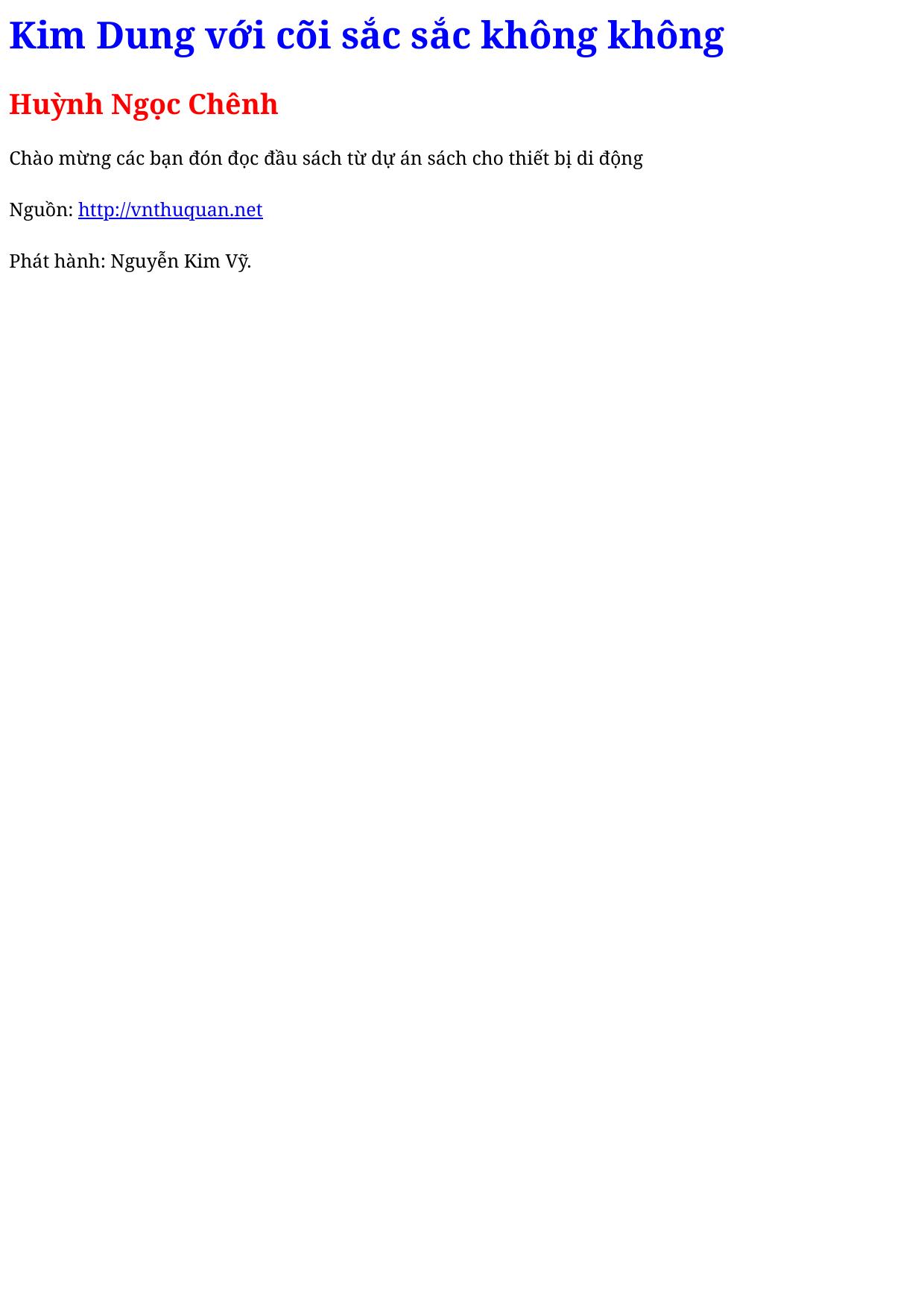 Bìa ebook