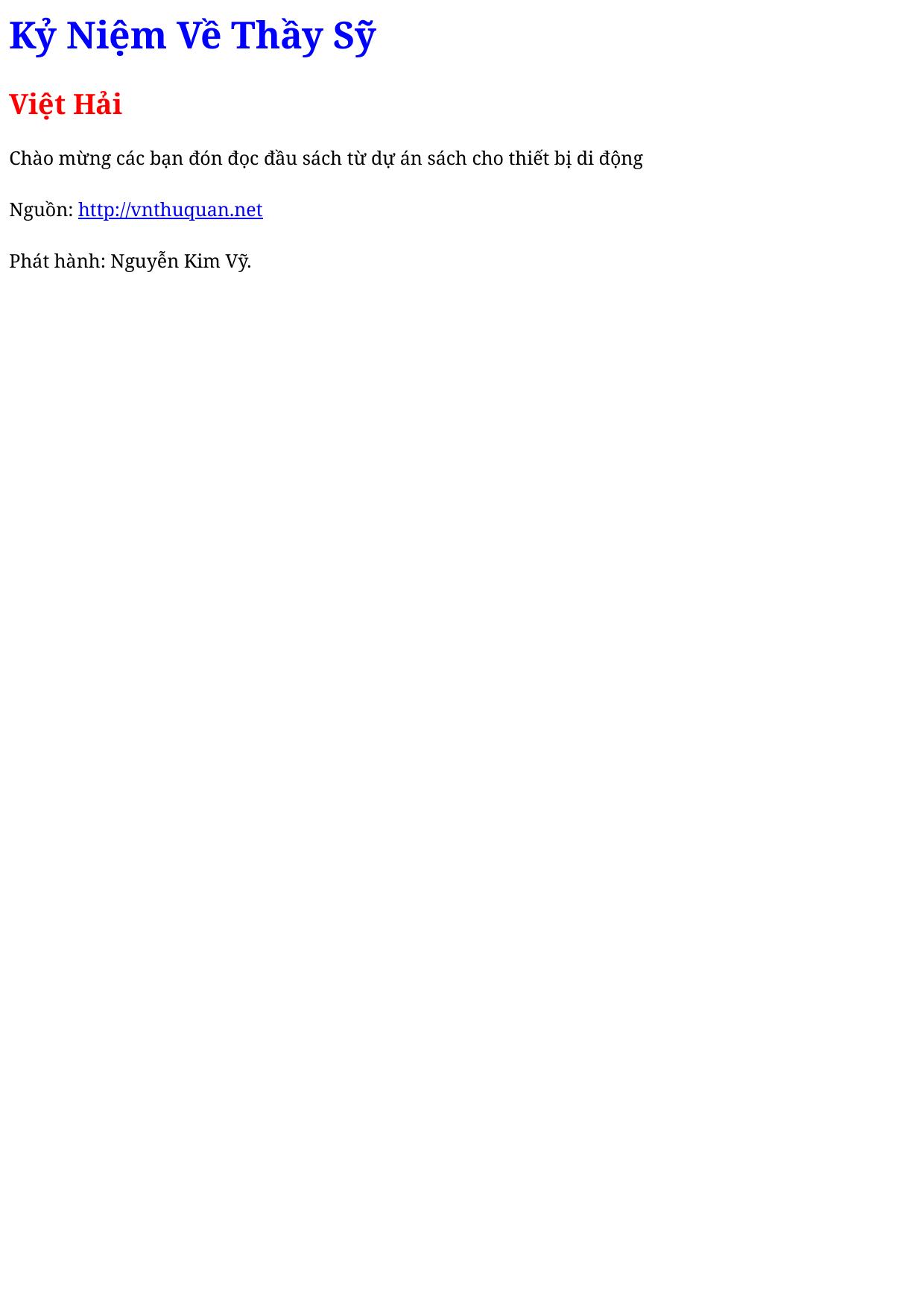Bìa ebook