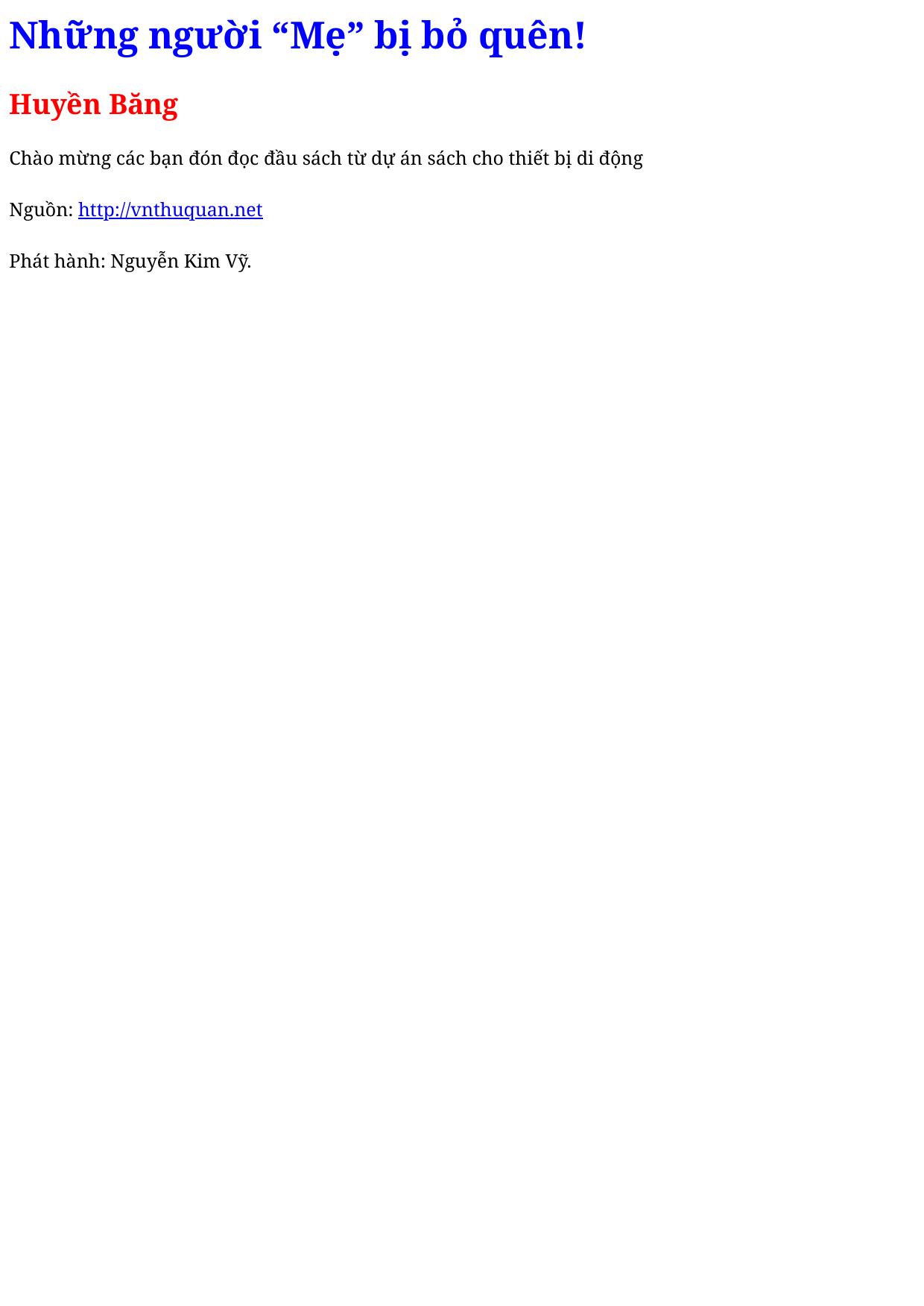 Bìa ebook
