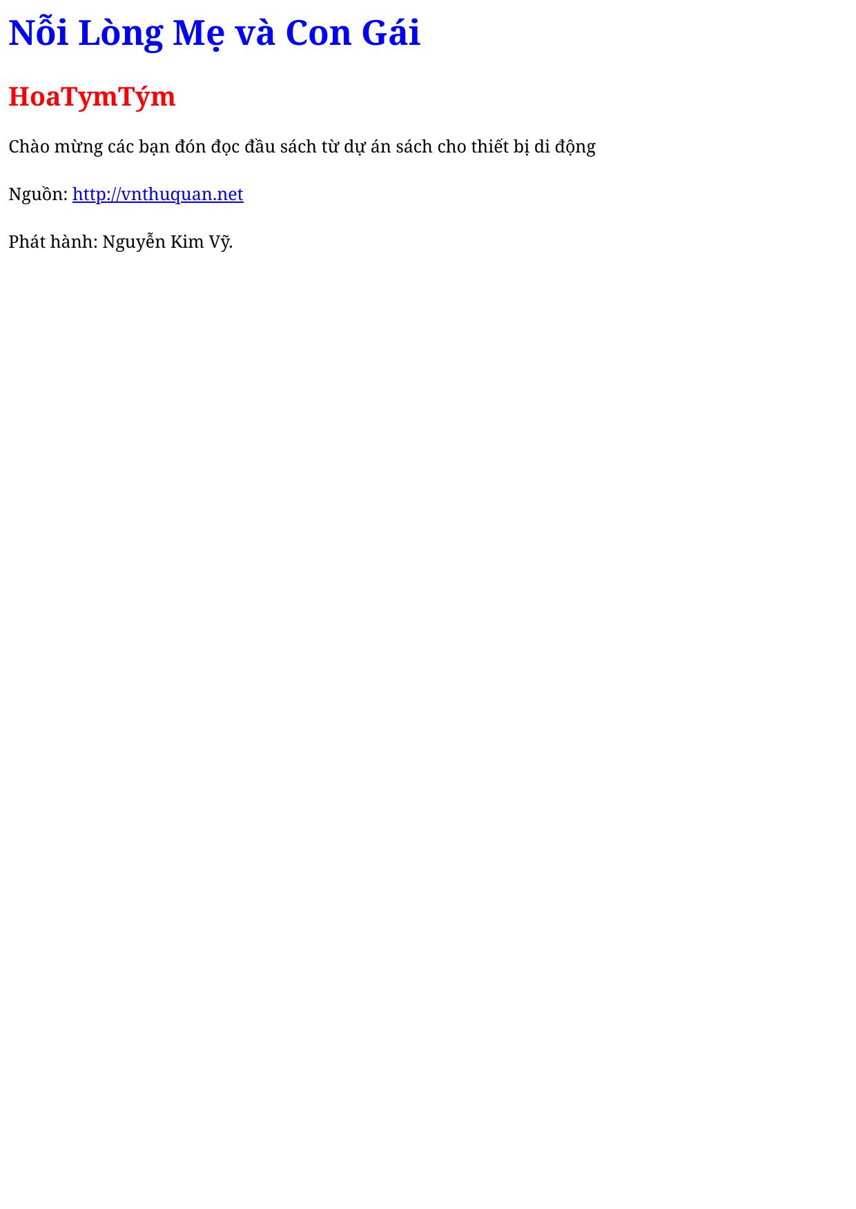 Bìa ebook
