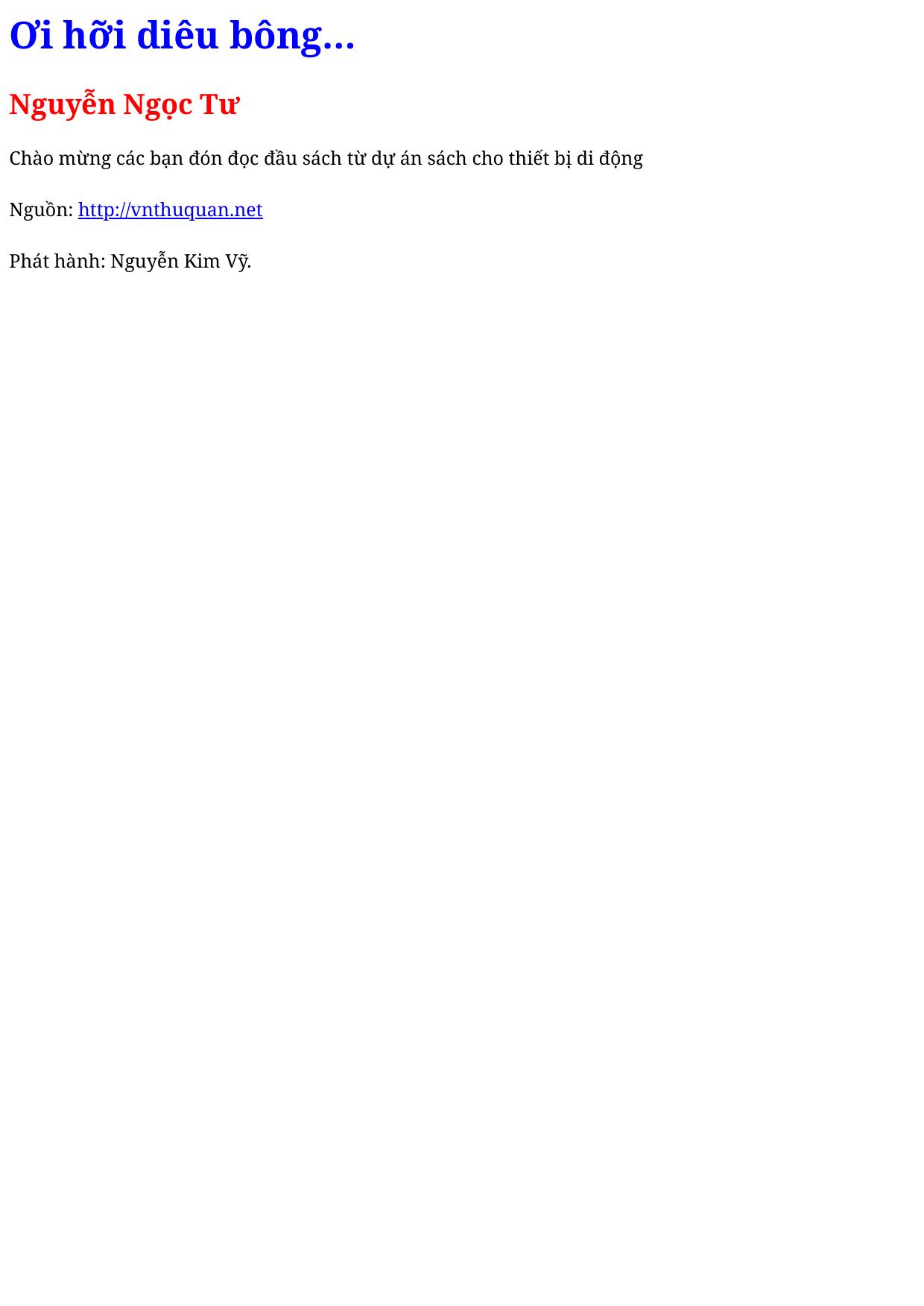 Bìa ebook
