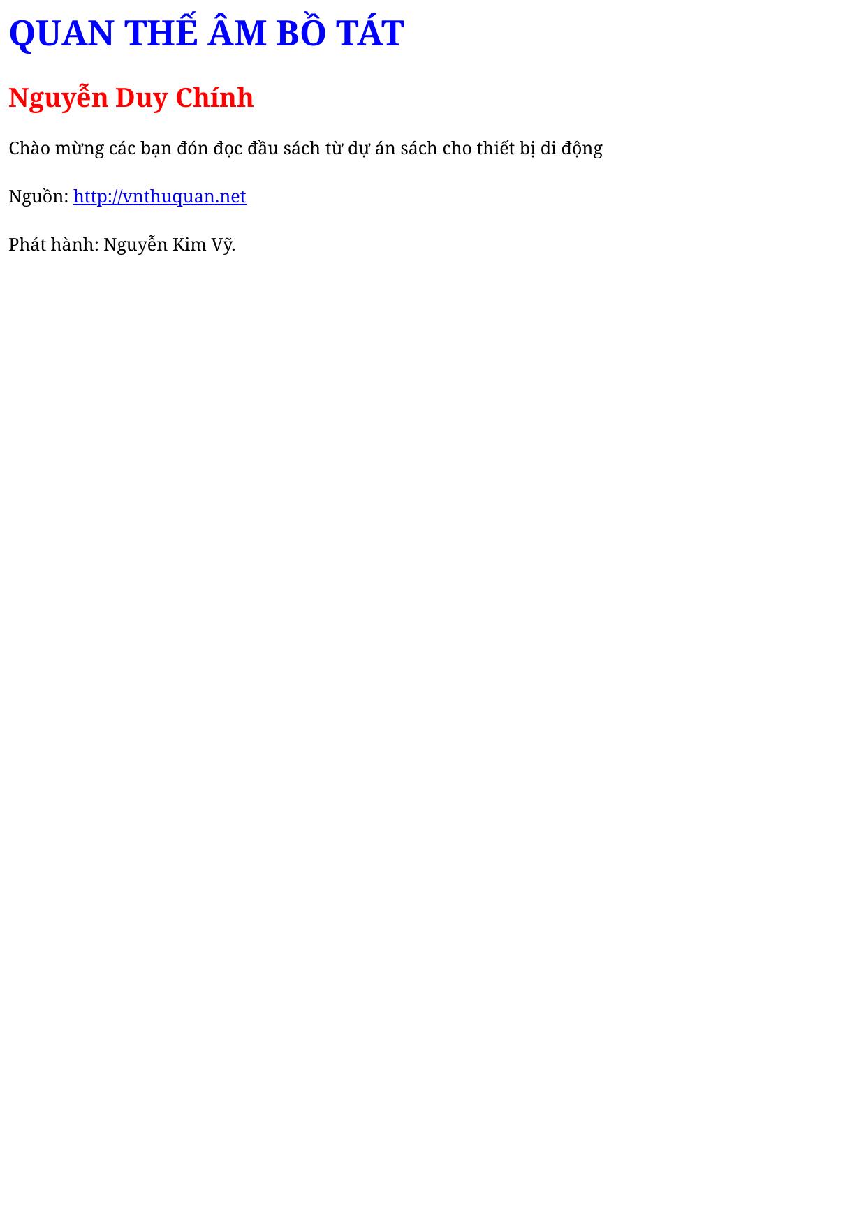 Bìa ebook