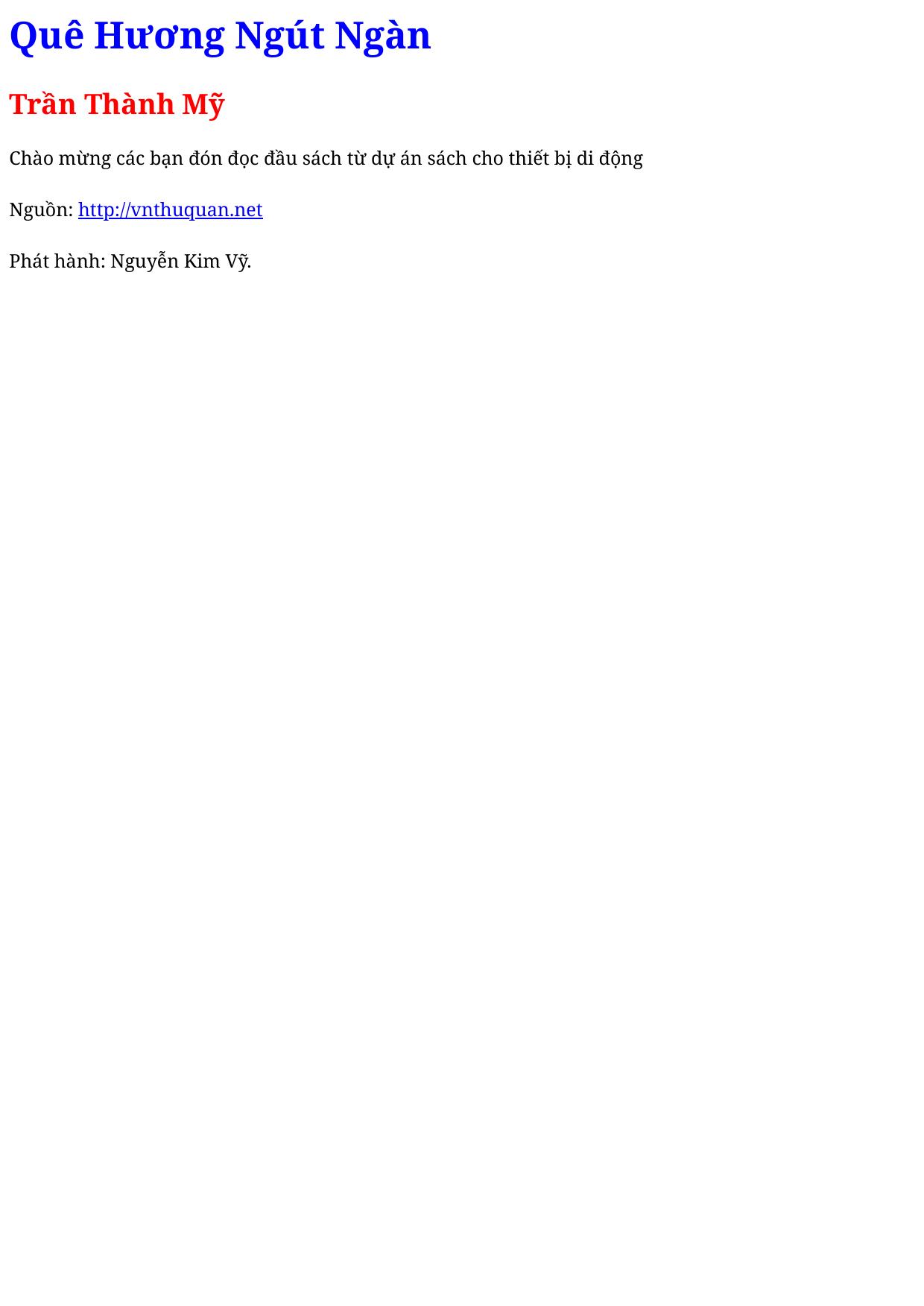 Bìa ebook