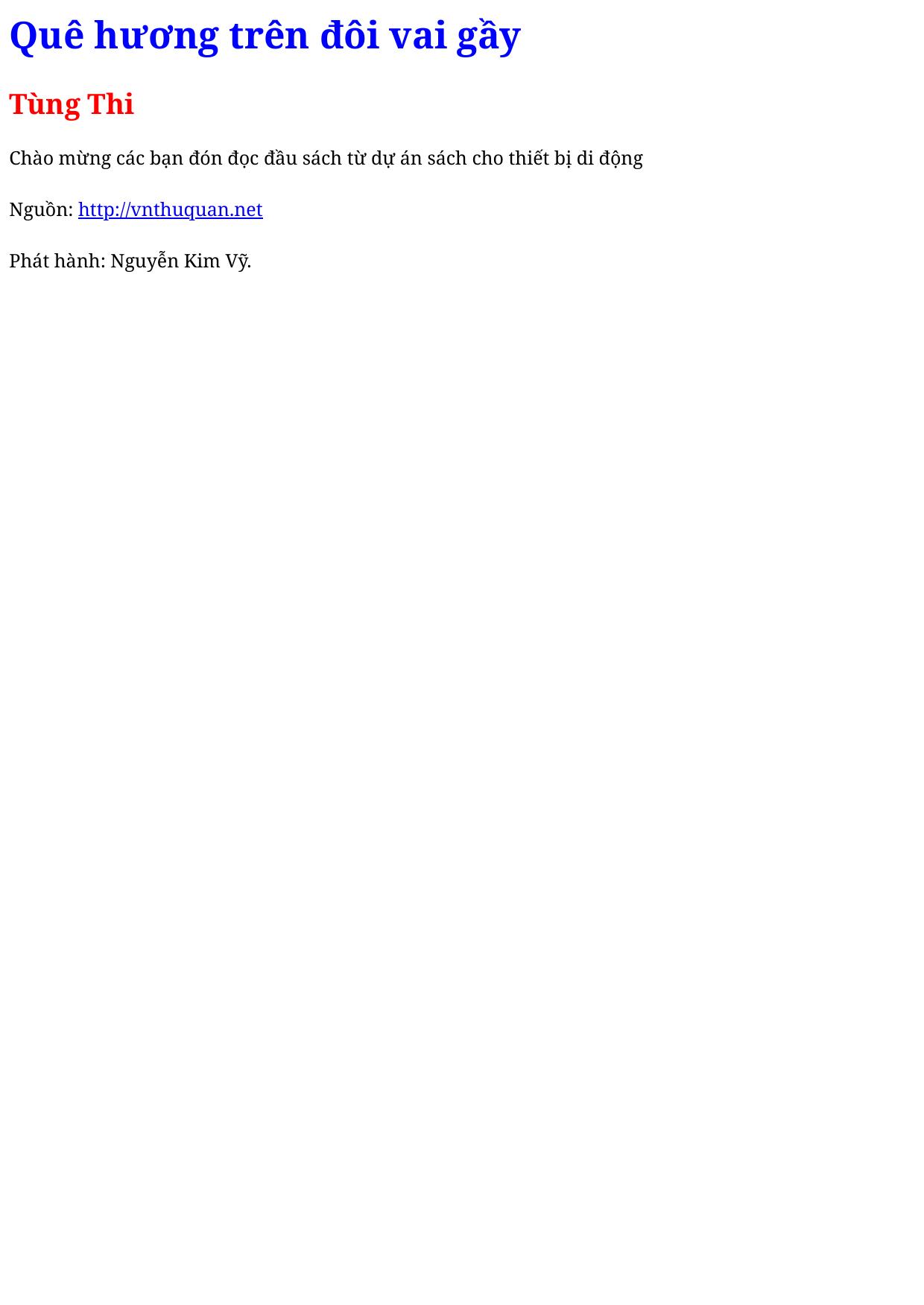 Bìa ebook