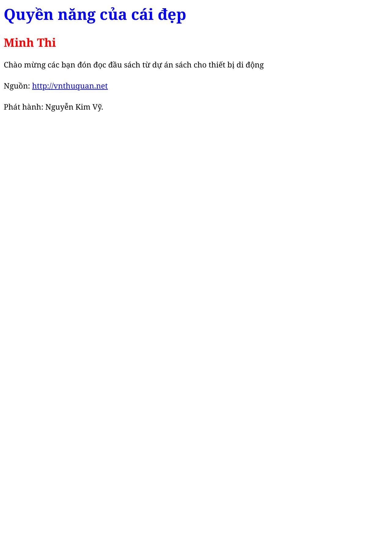 Bìa ebook