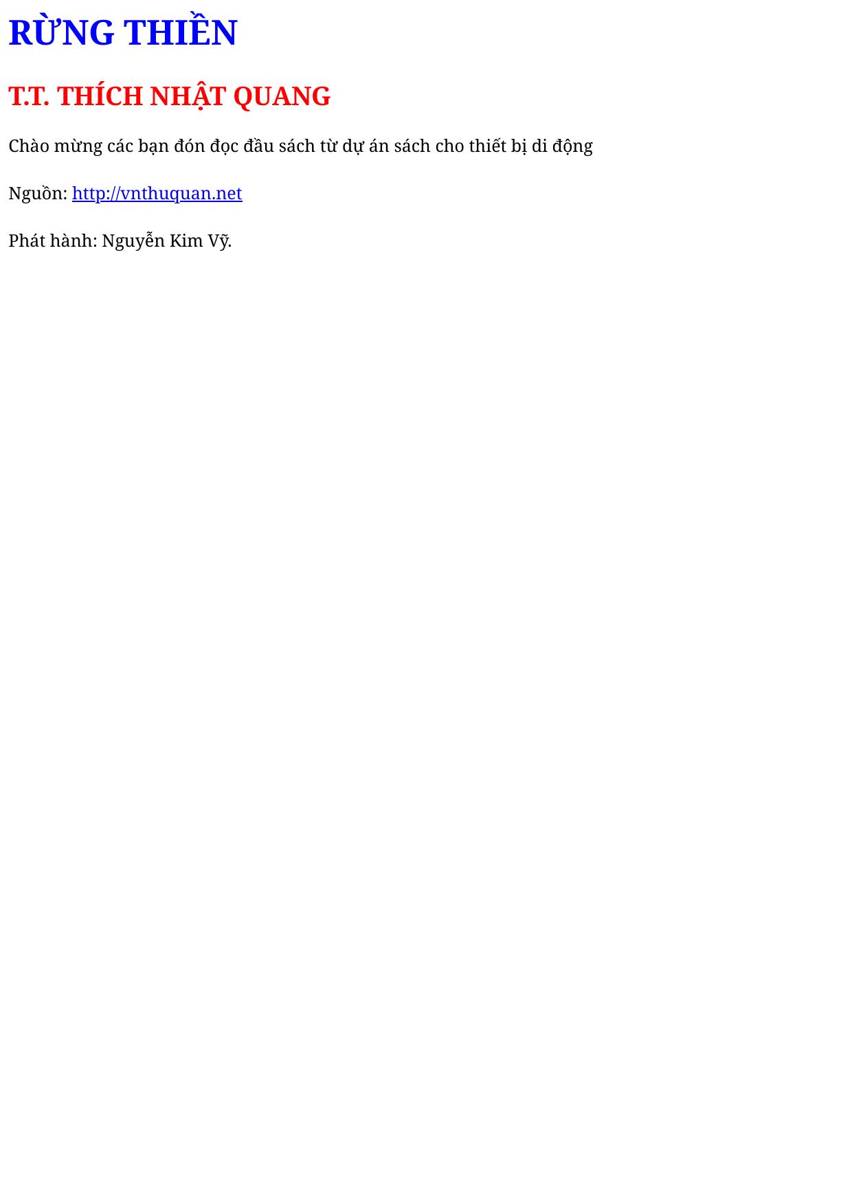 Bìa ebook