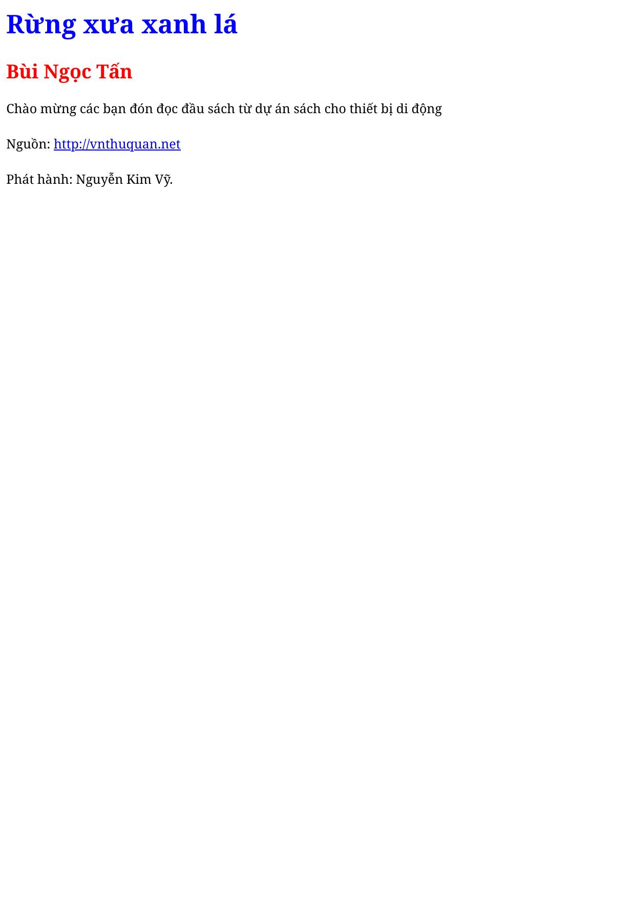 Bìa ebook