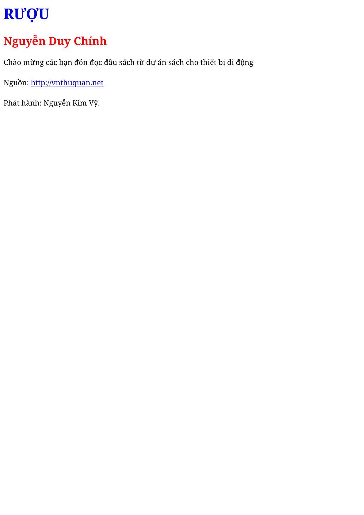 Bìa ebook