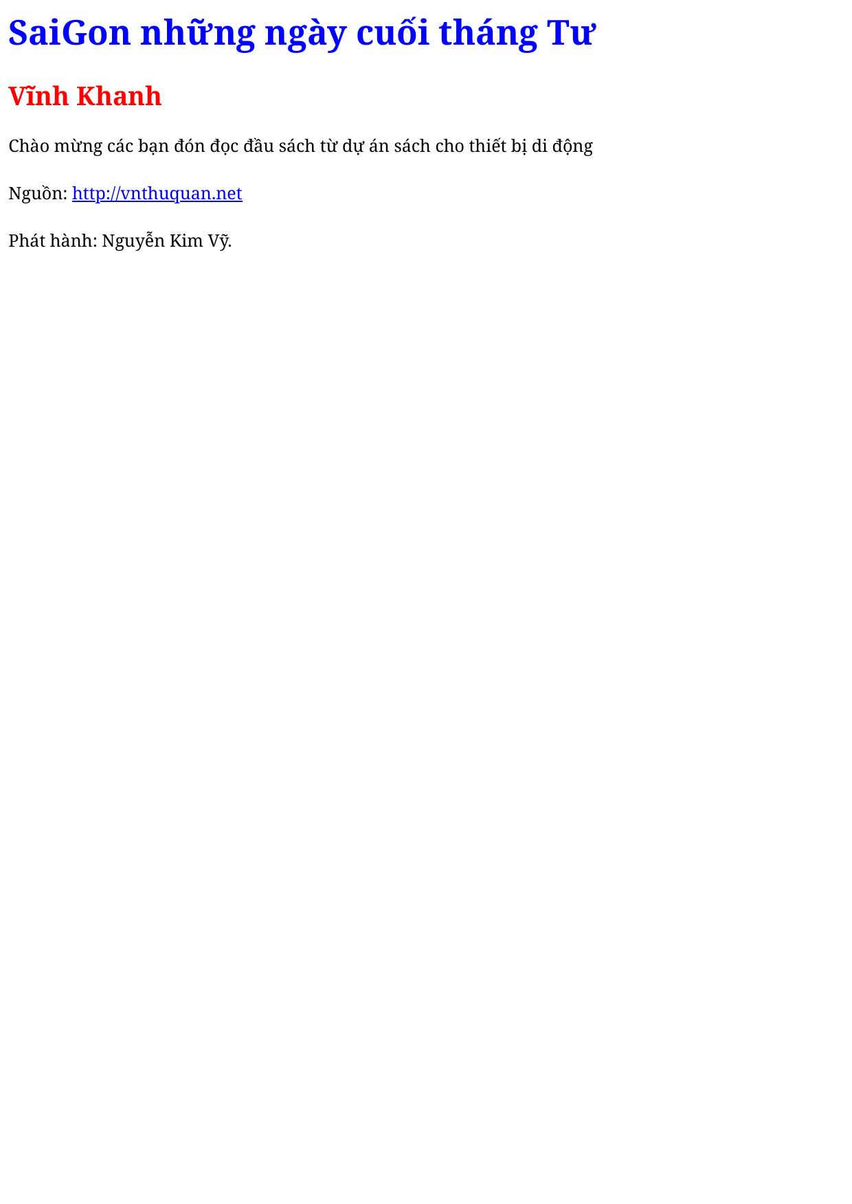 Bìa ebook