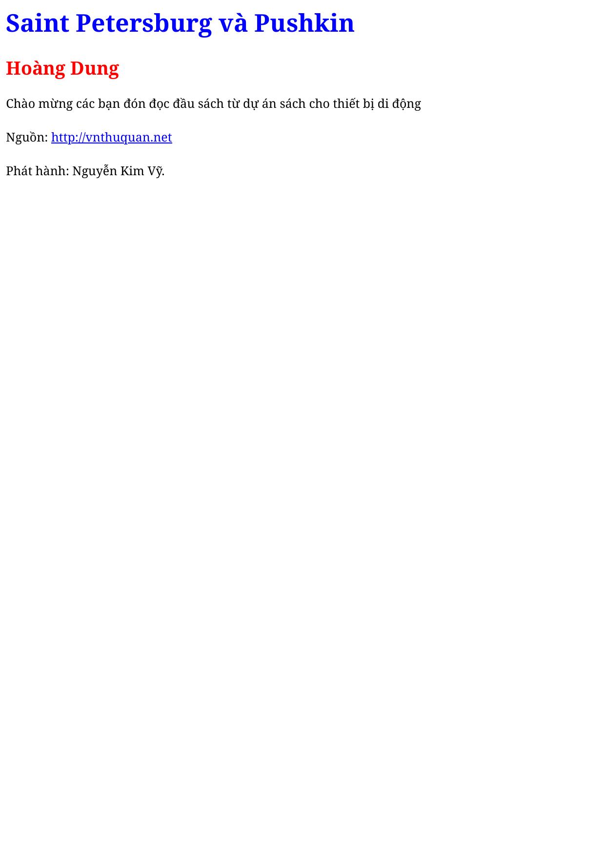 Bìa ebook