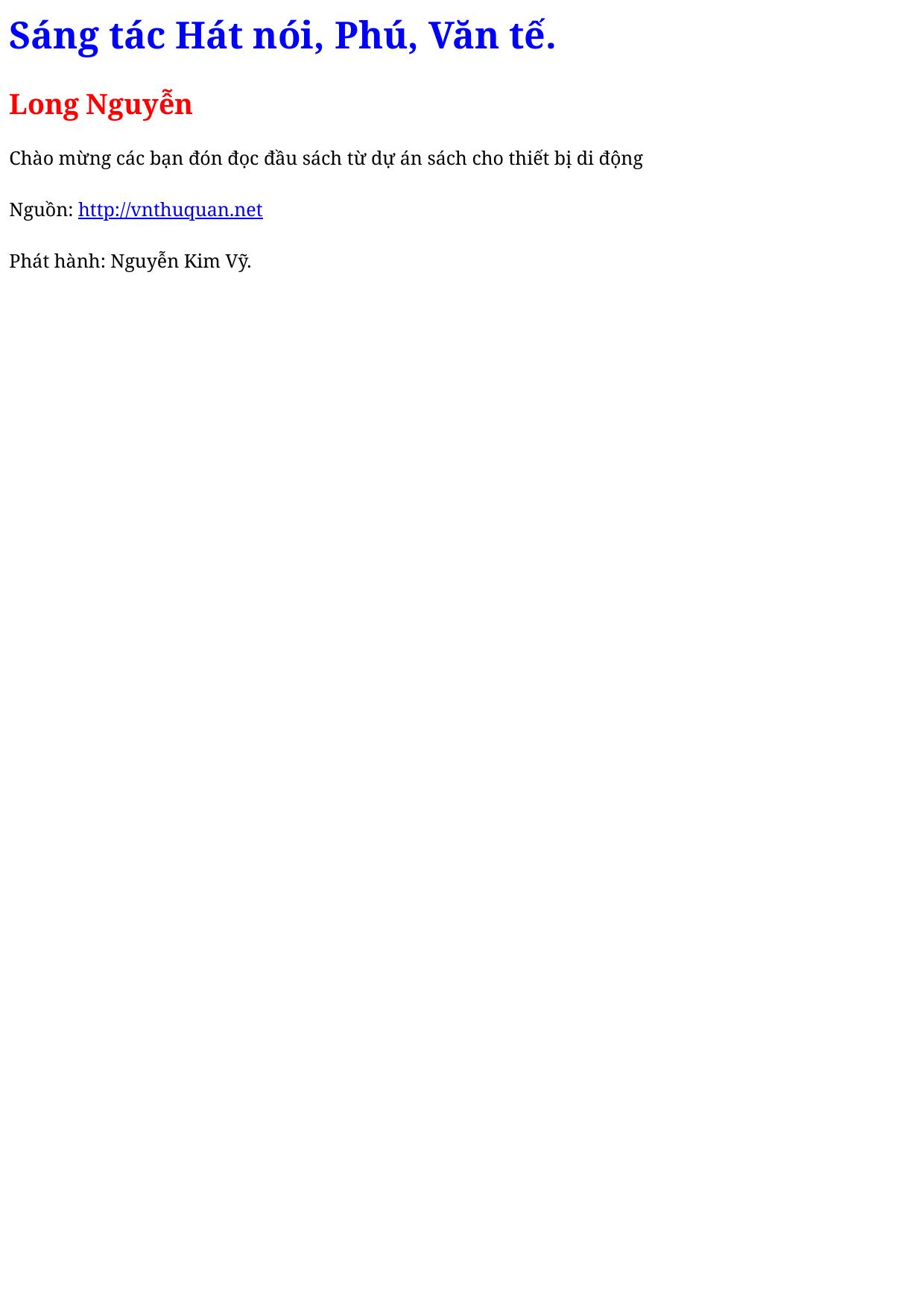 Bìa ebook