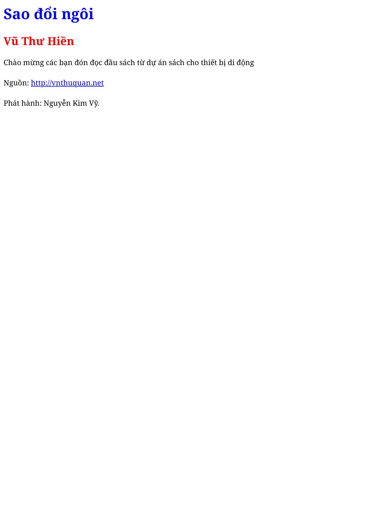 Bìa ebook