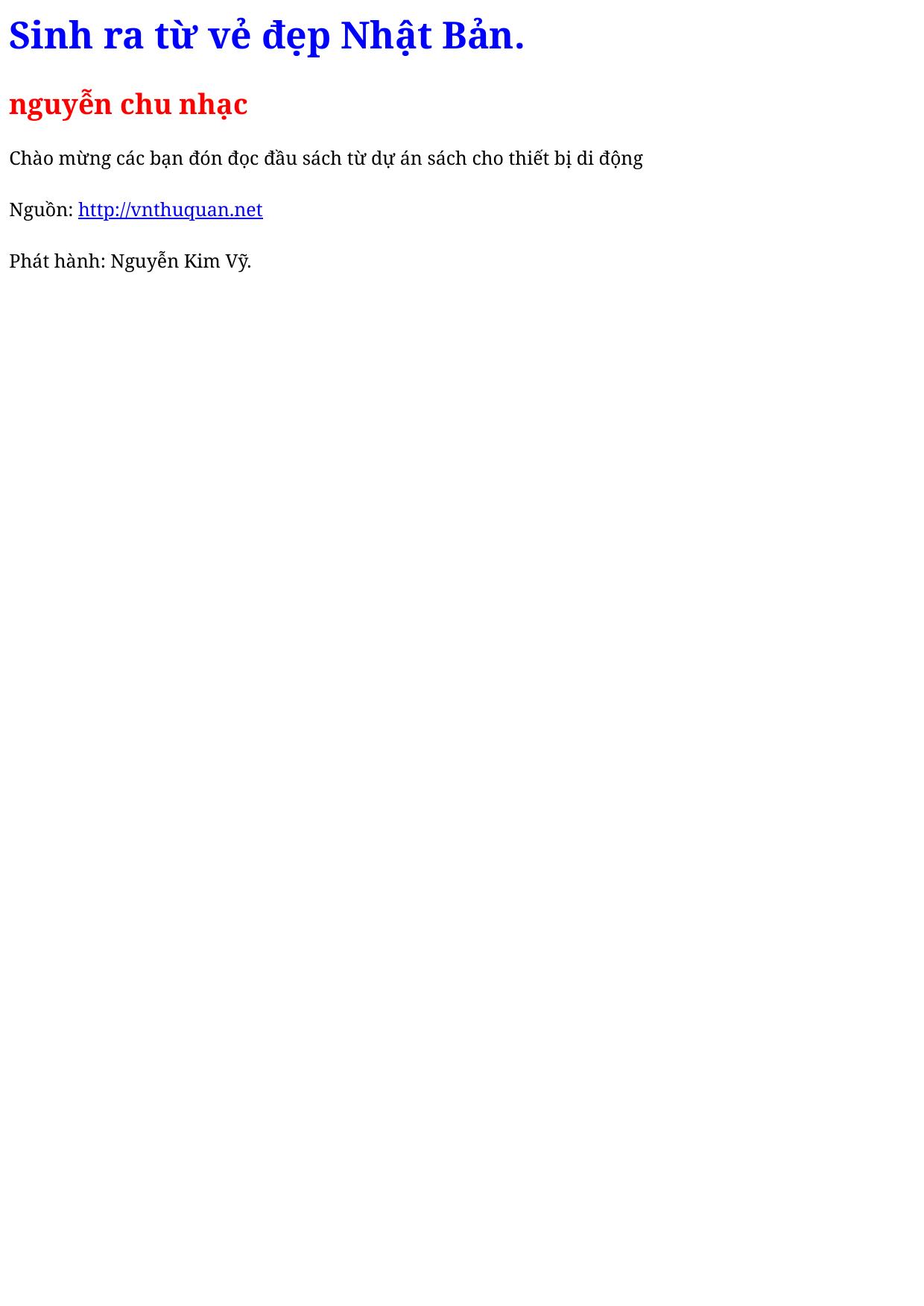 Bìa ebook