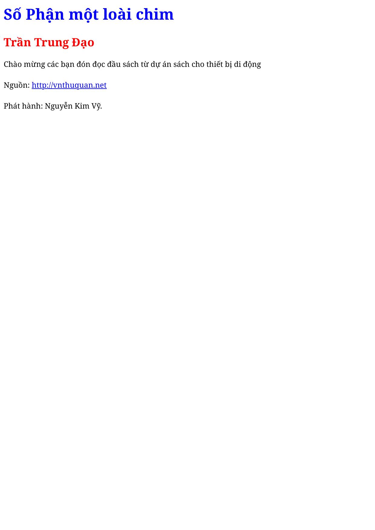 Bìa ebook