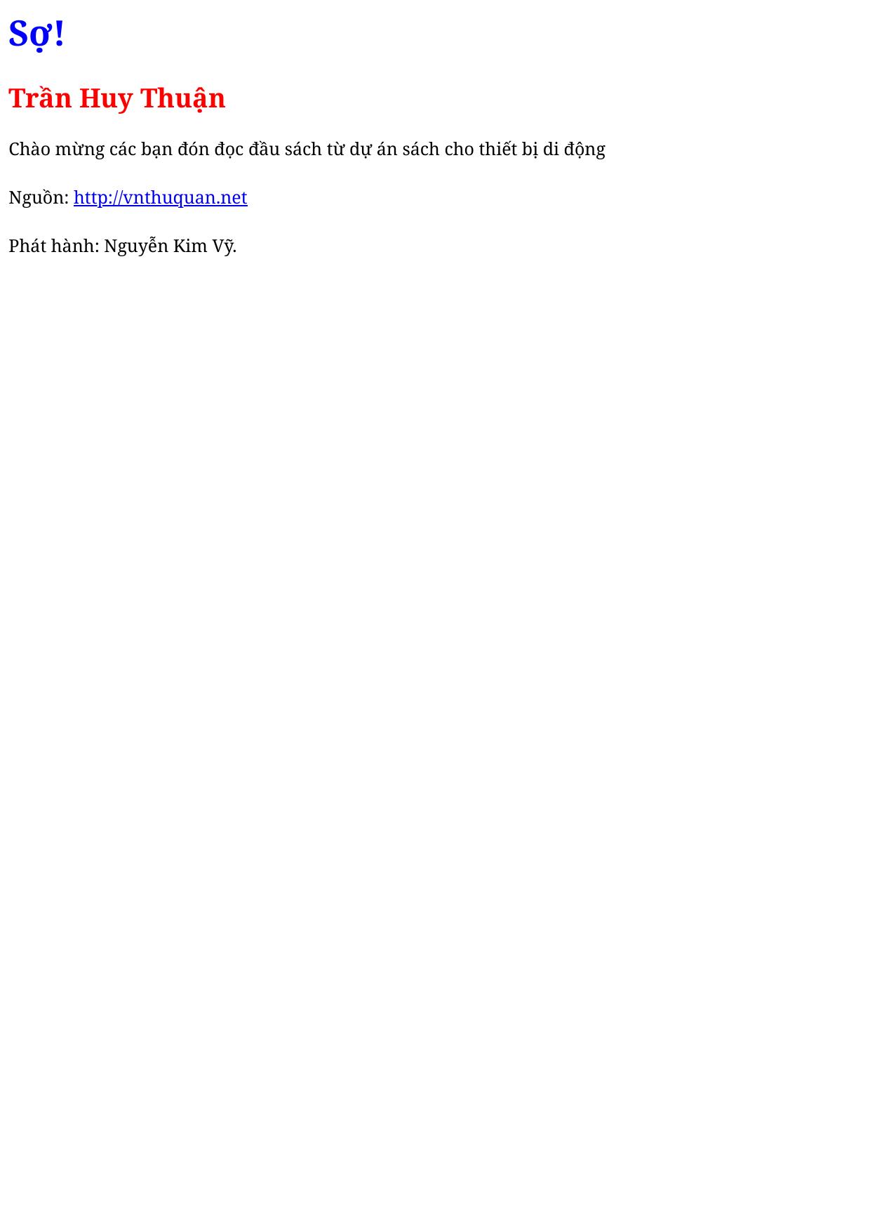 Bìa ebook