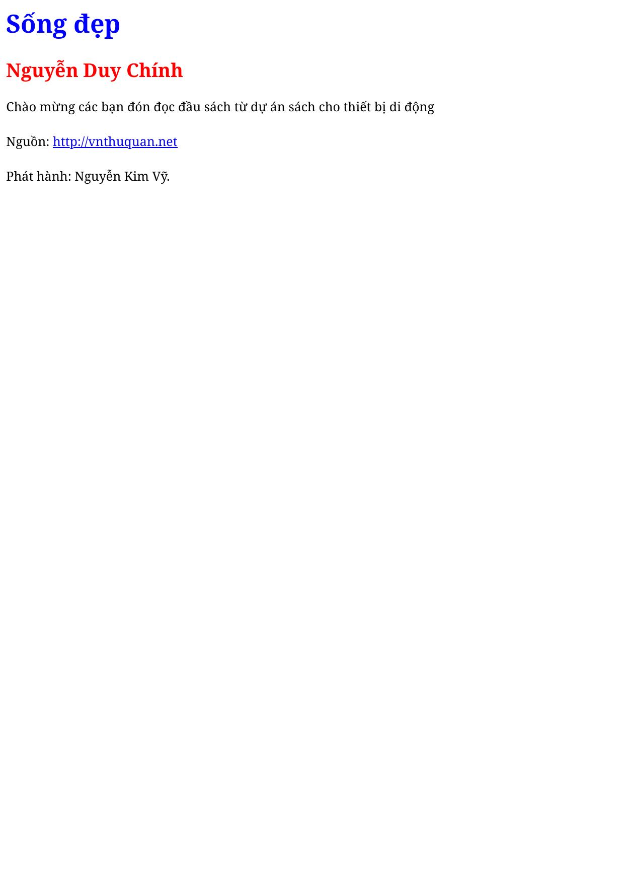 Bìa ebook