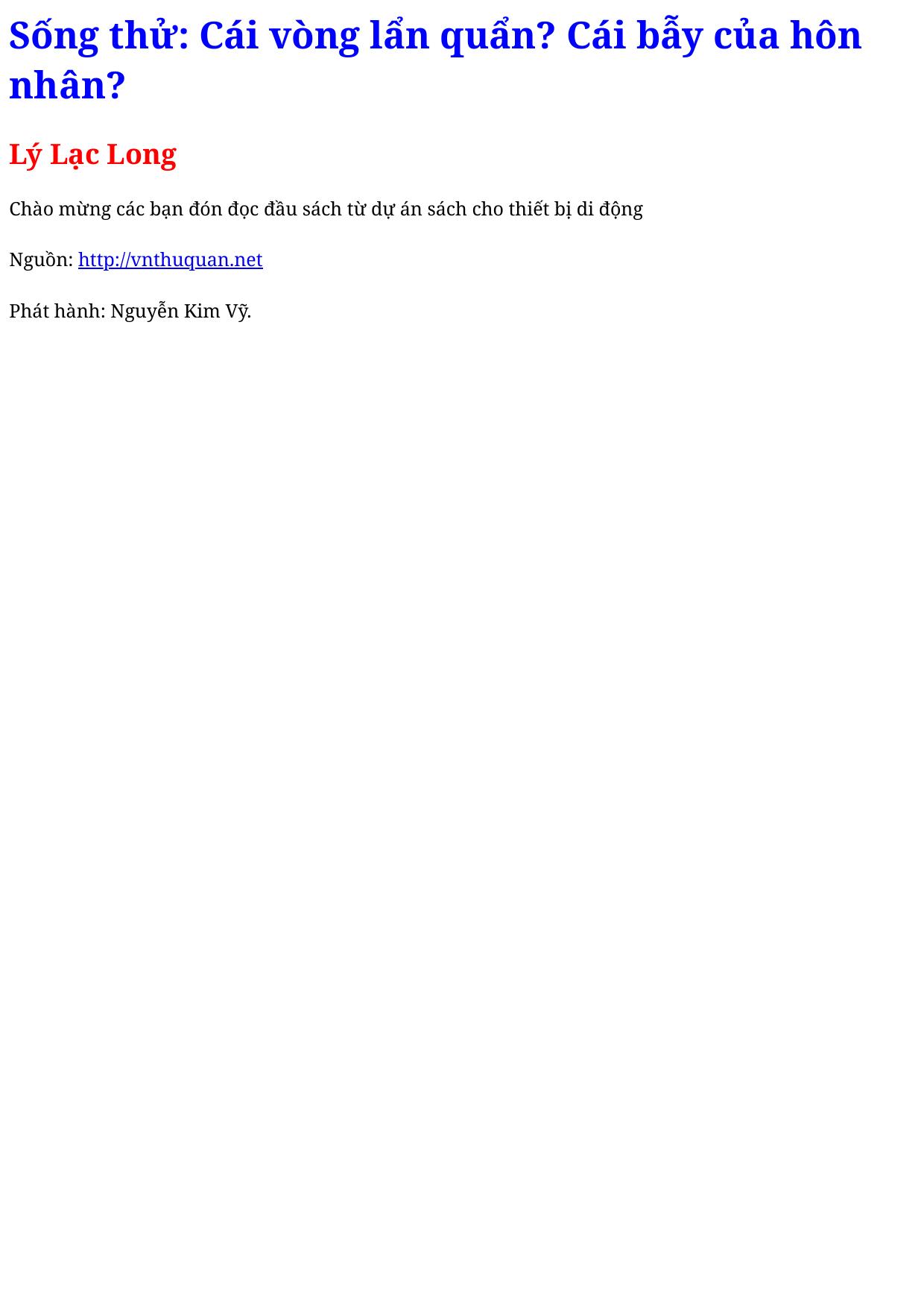 Bìa ebook