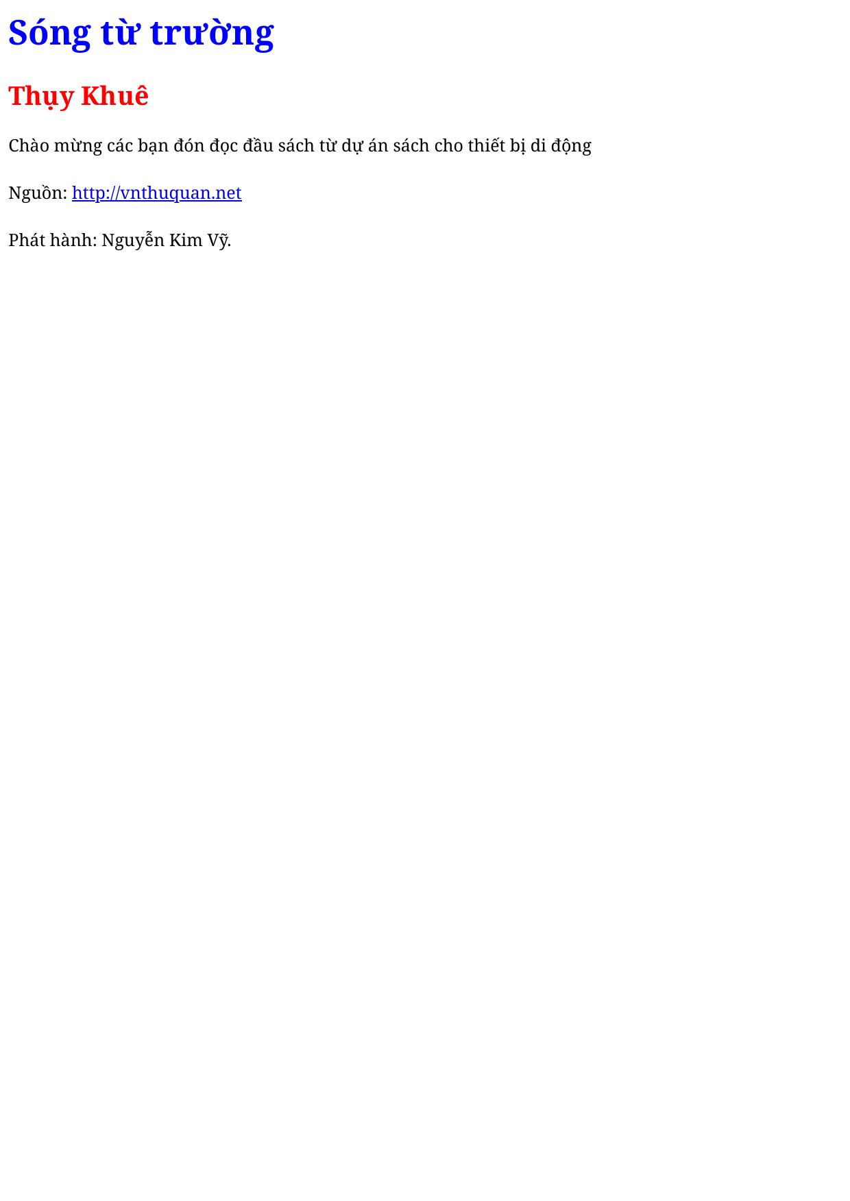 Bìa ebook