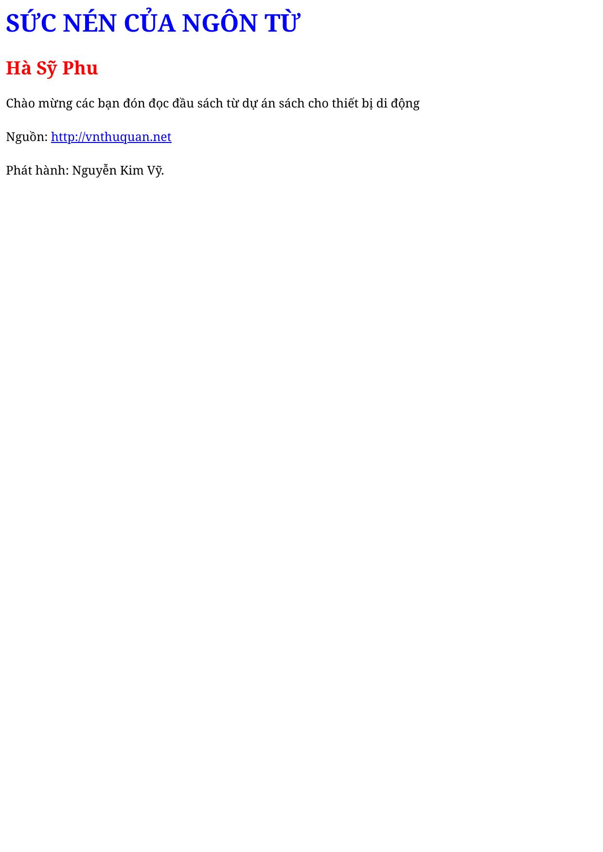 Bìa ebook