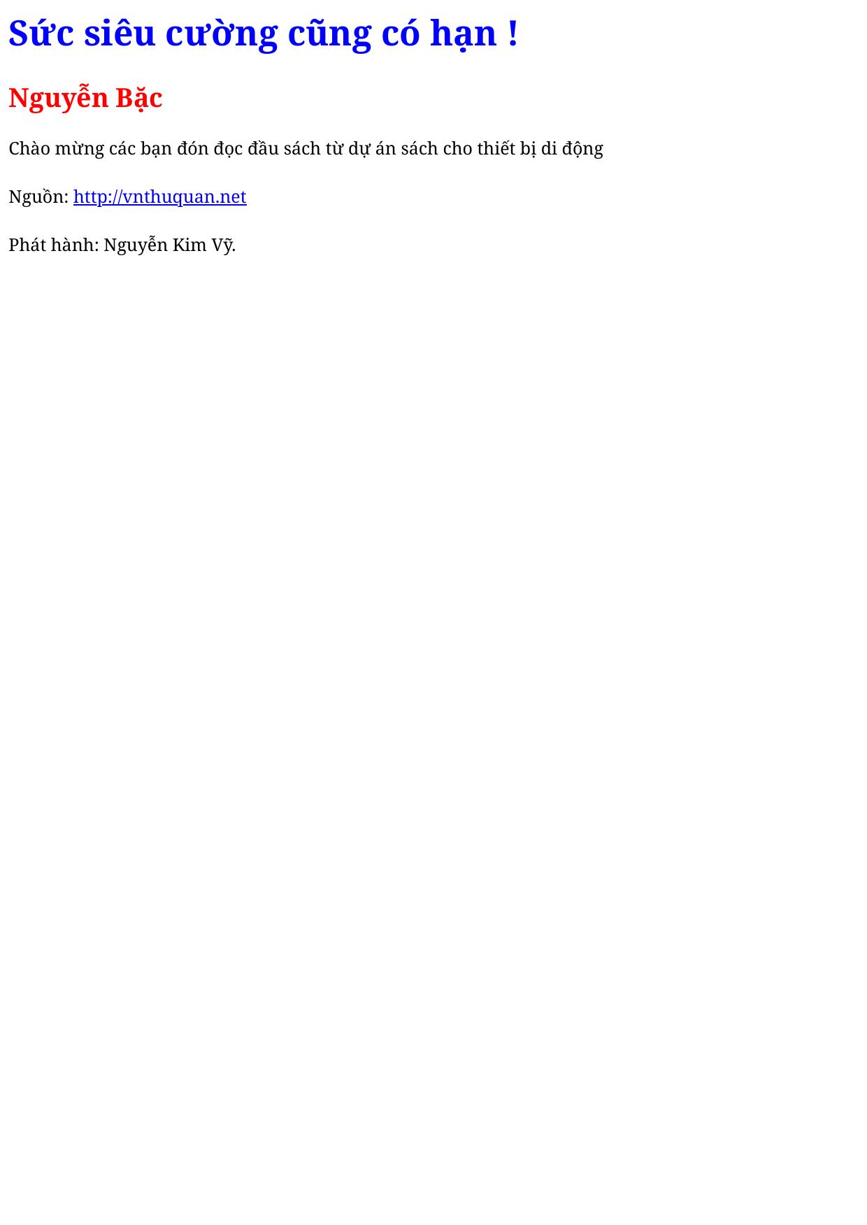 Bìa ebook