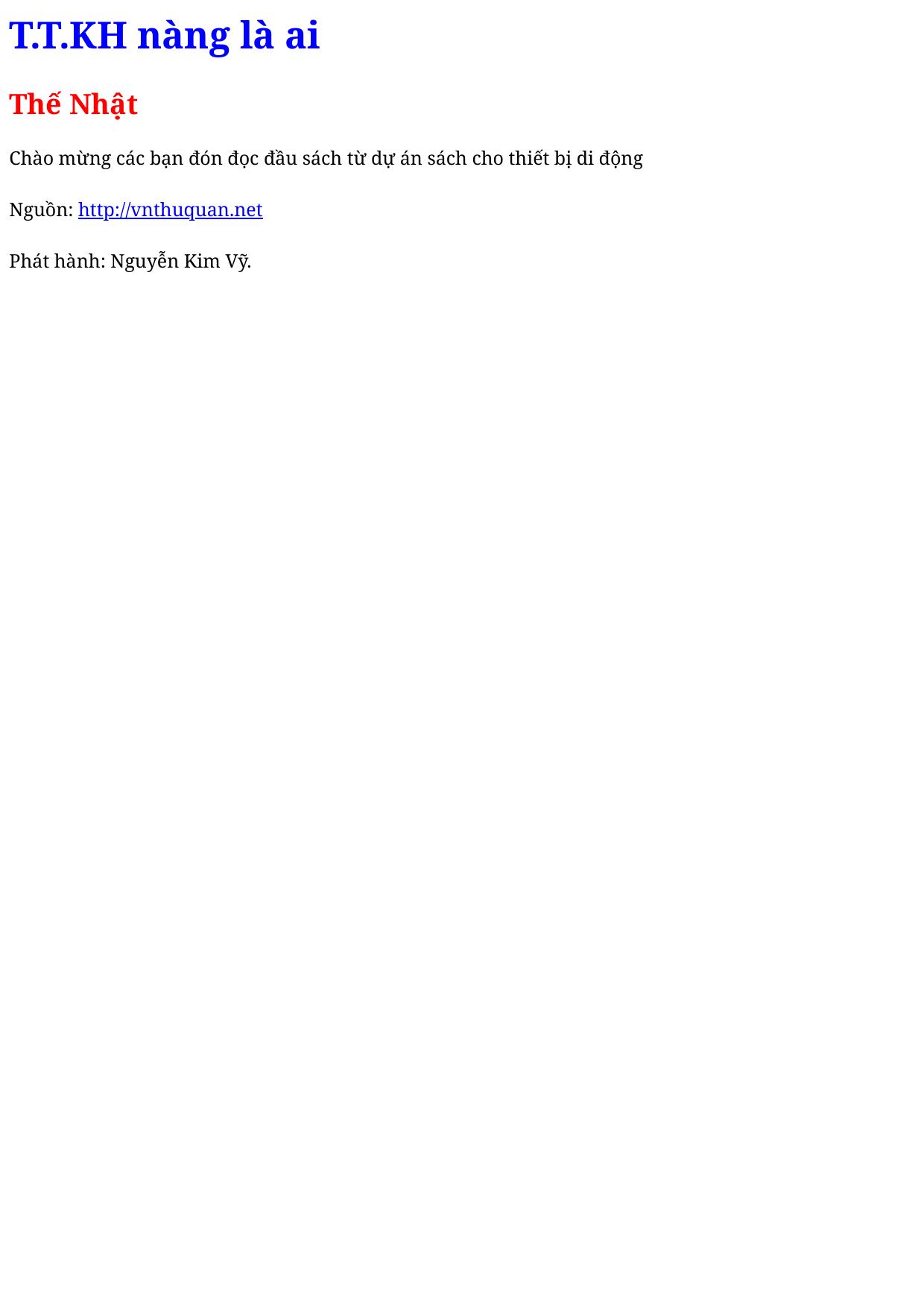 Bìa ebook