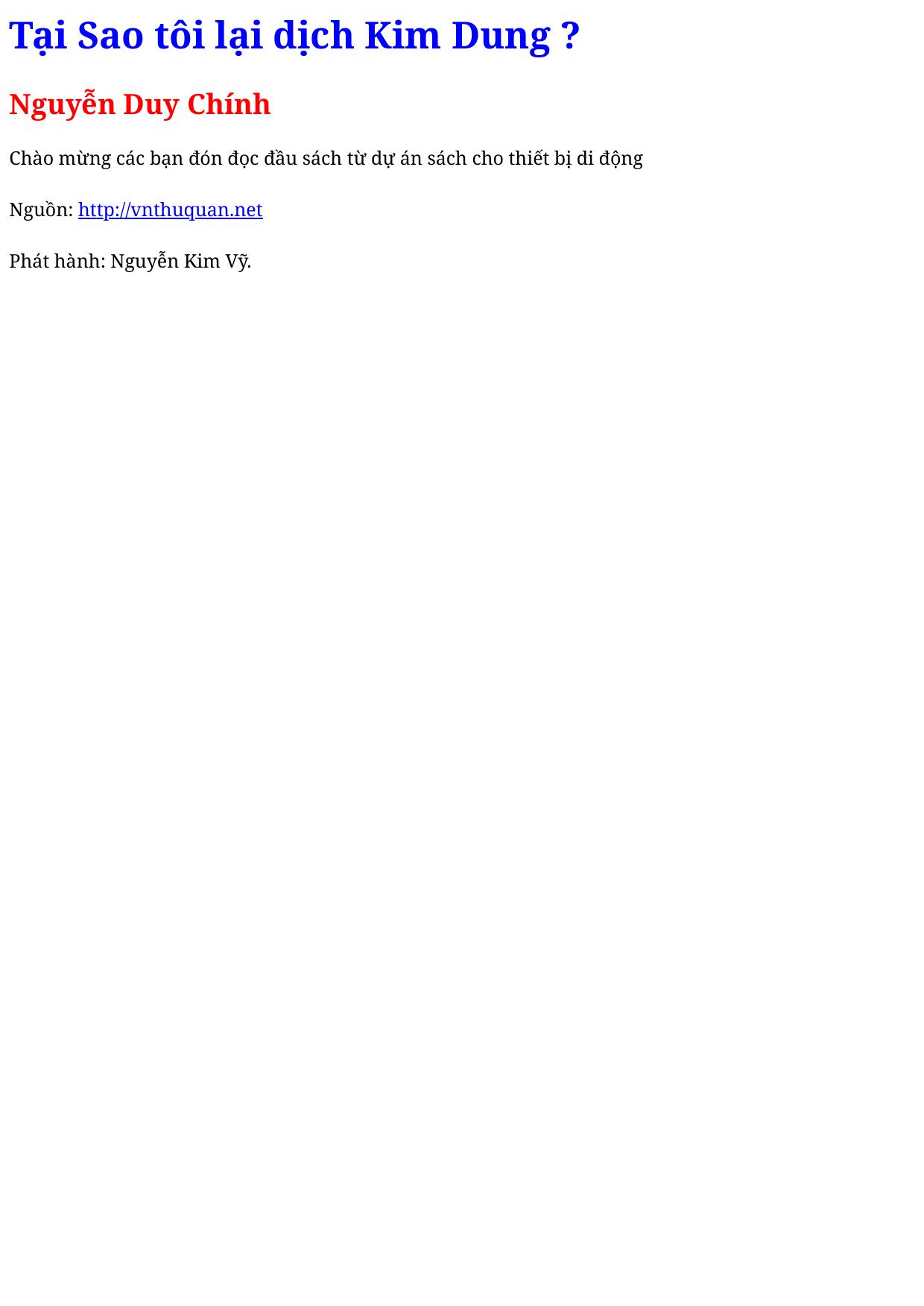 Bìa ebook