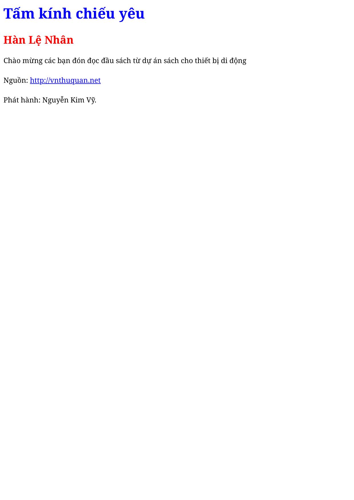 Bìa ebook