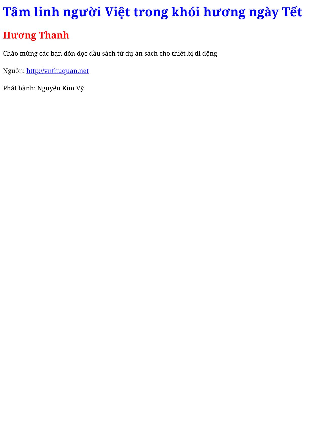 Bìa ebook