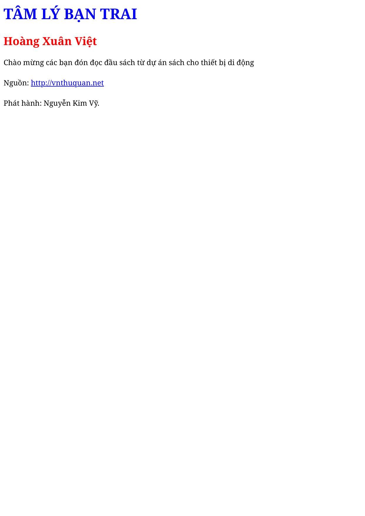 Bìa ebook