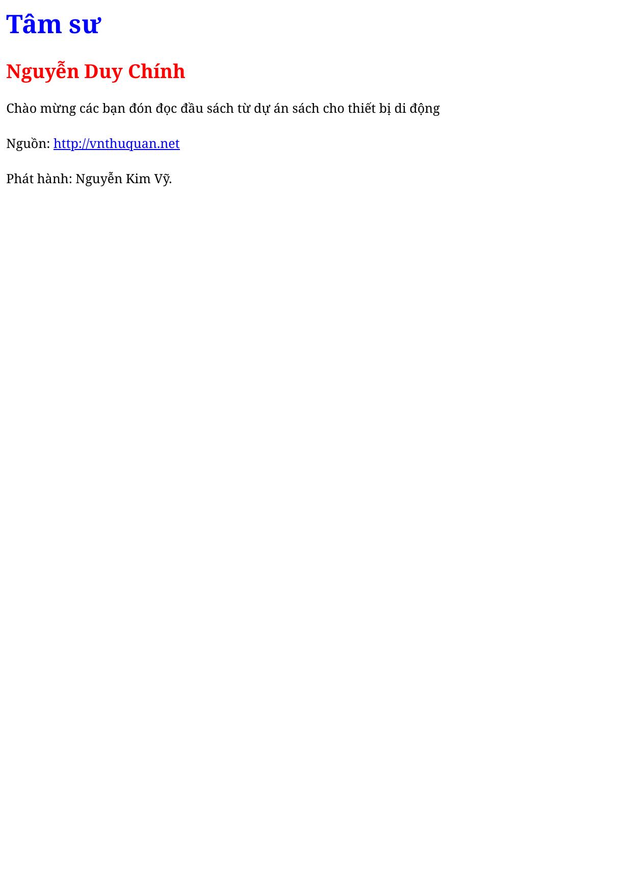 Bìa ebook