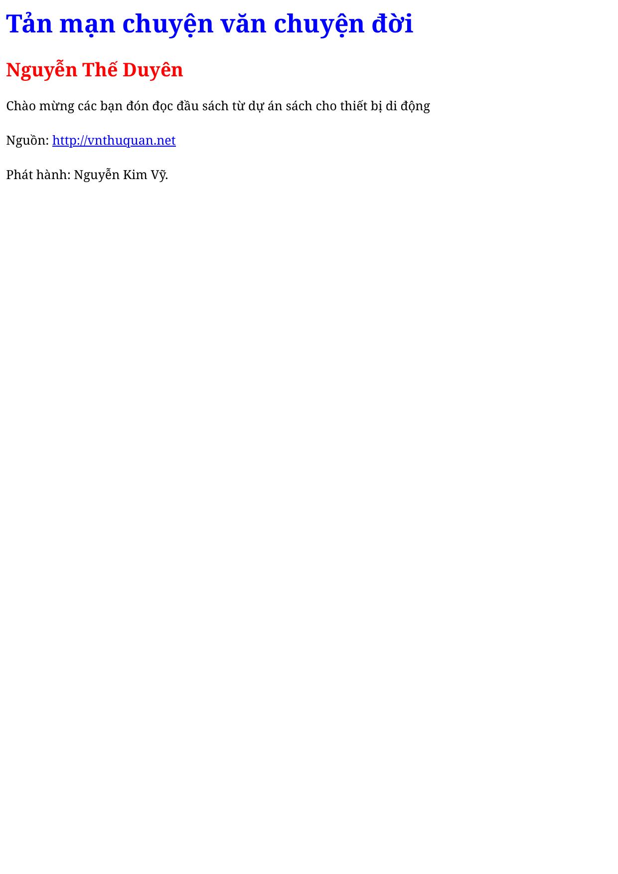 Bìa ebook