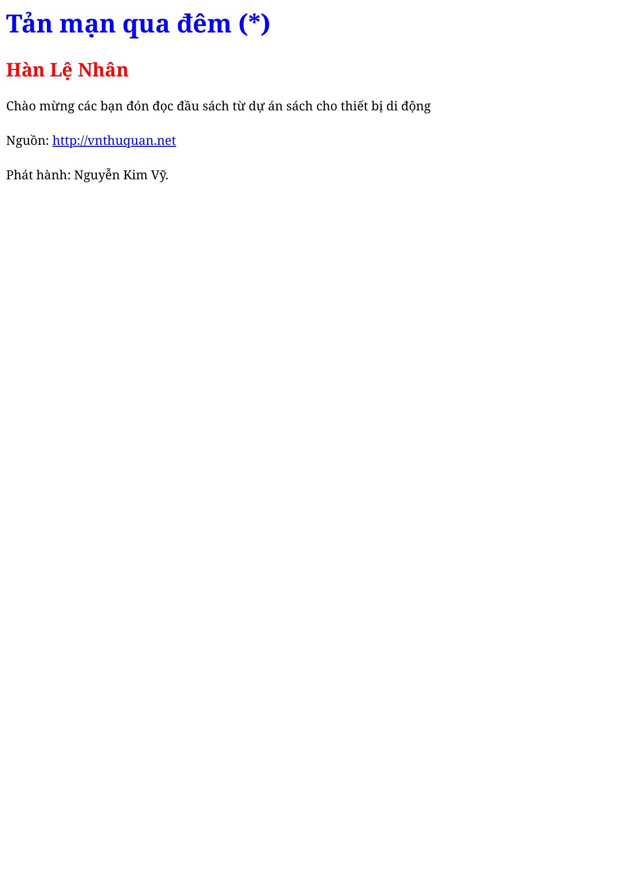 Bìa ebook