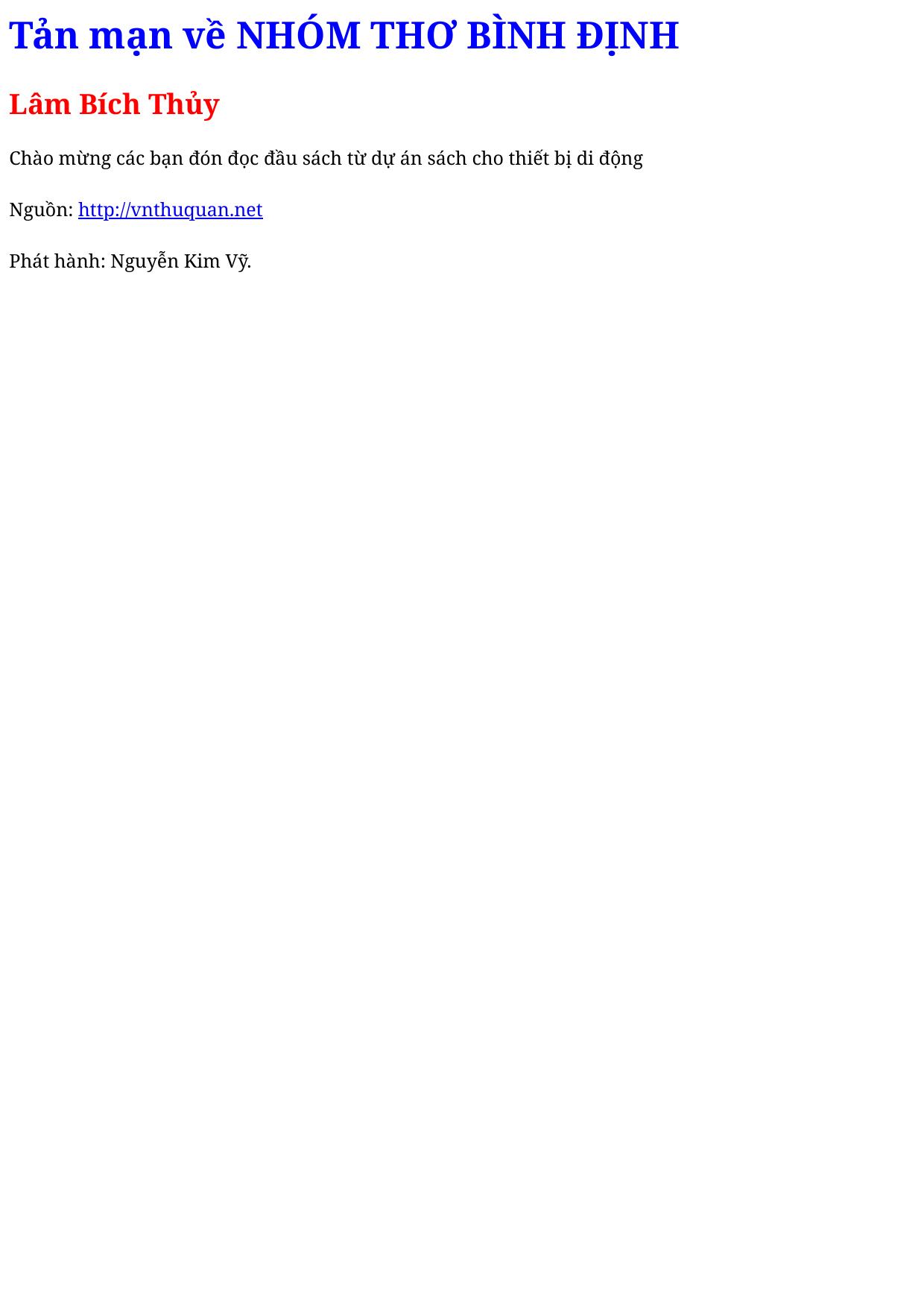Bìa ebook
