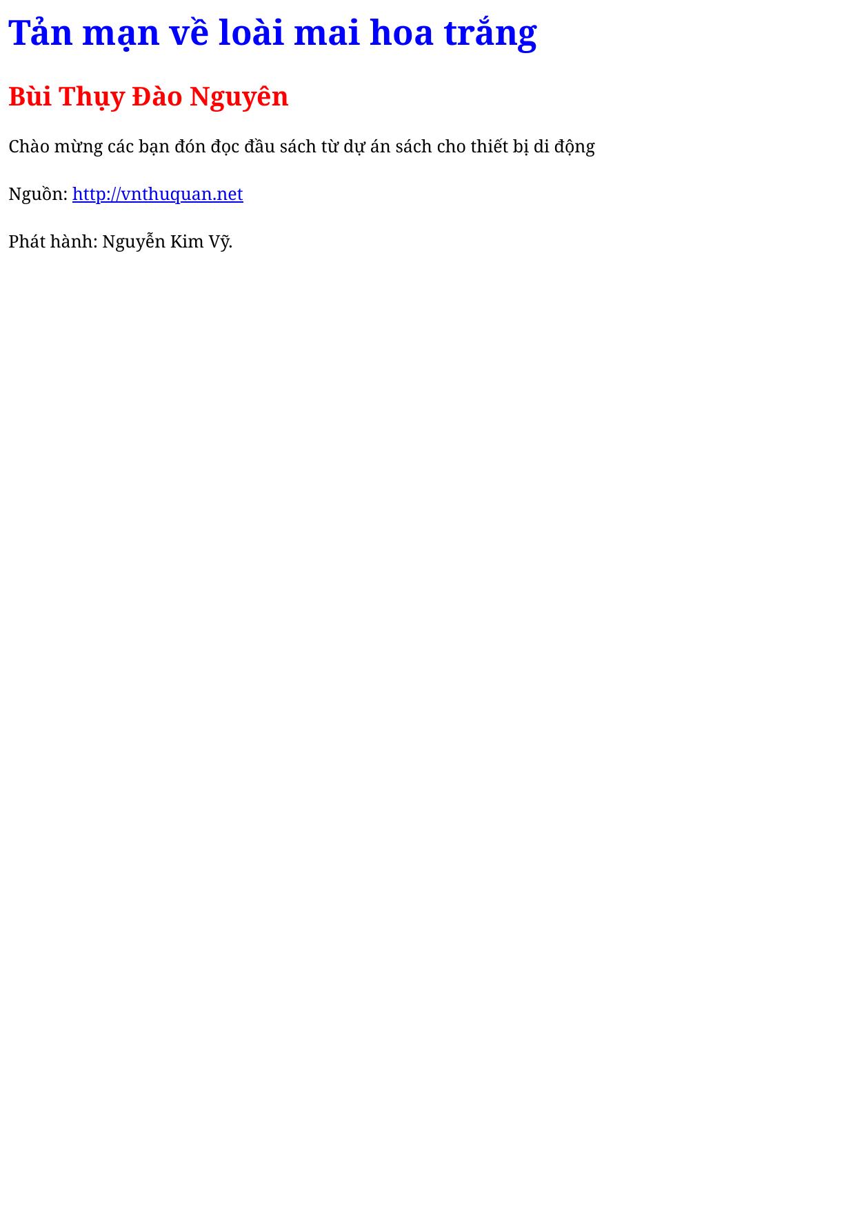 Bìa ebook