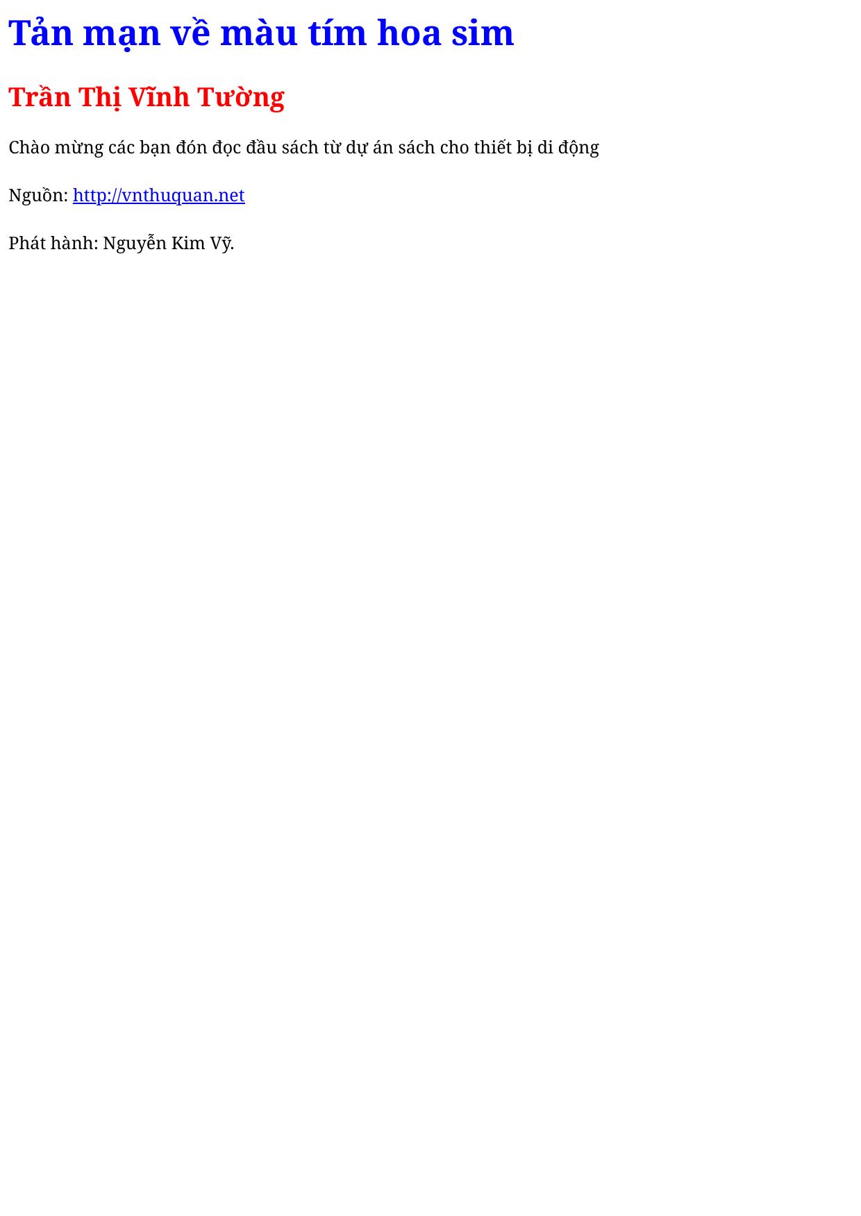 Bìa ebook