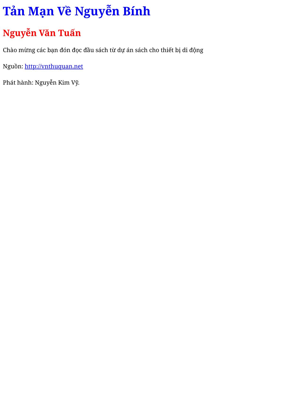 Bìa ebook