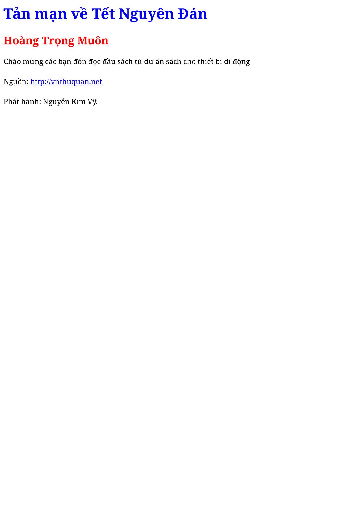 Bìa ebook
