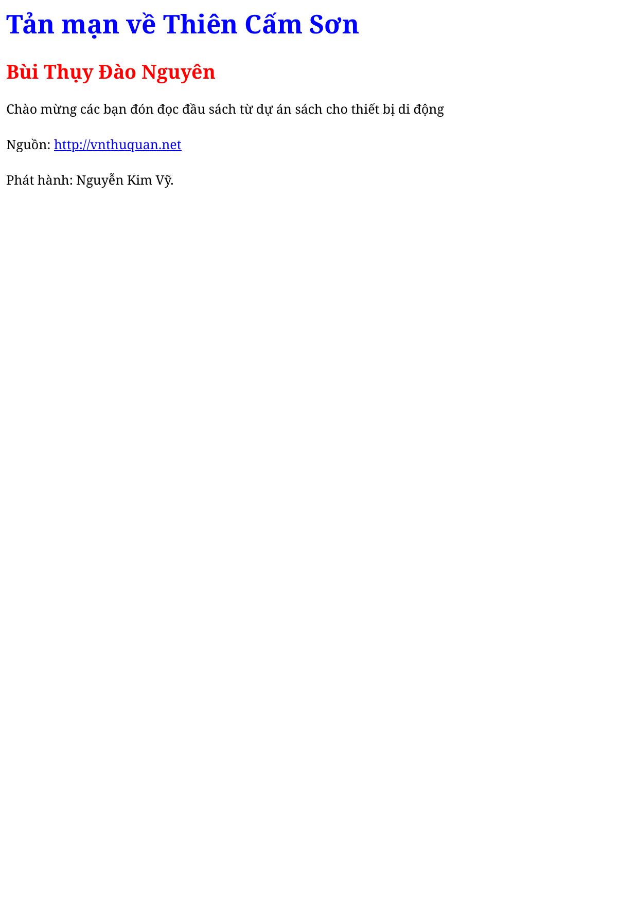 Bìa ebook