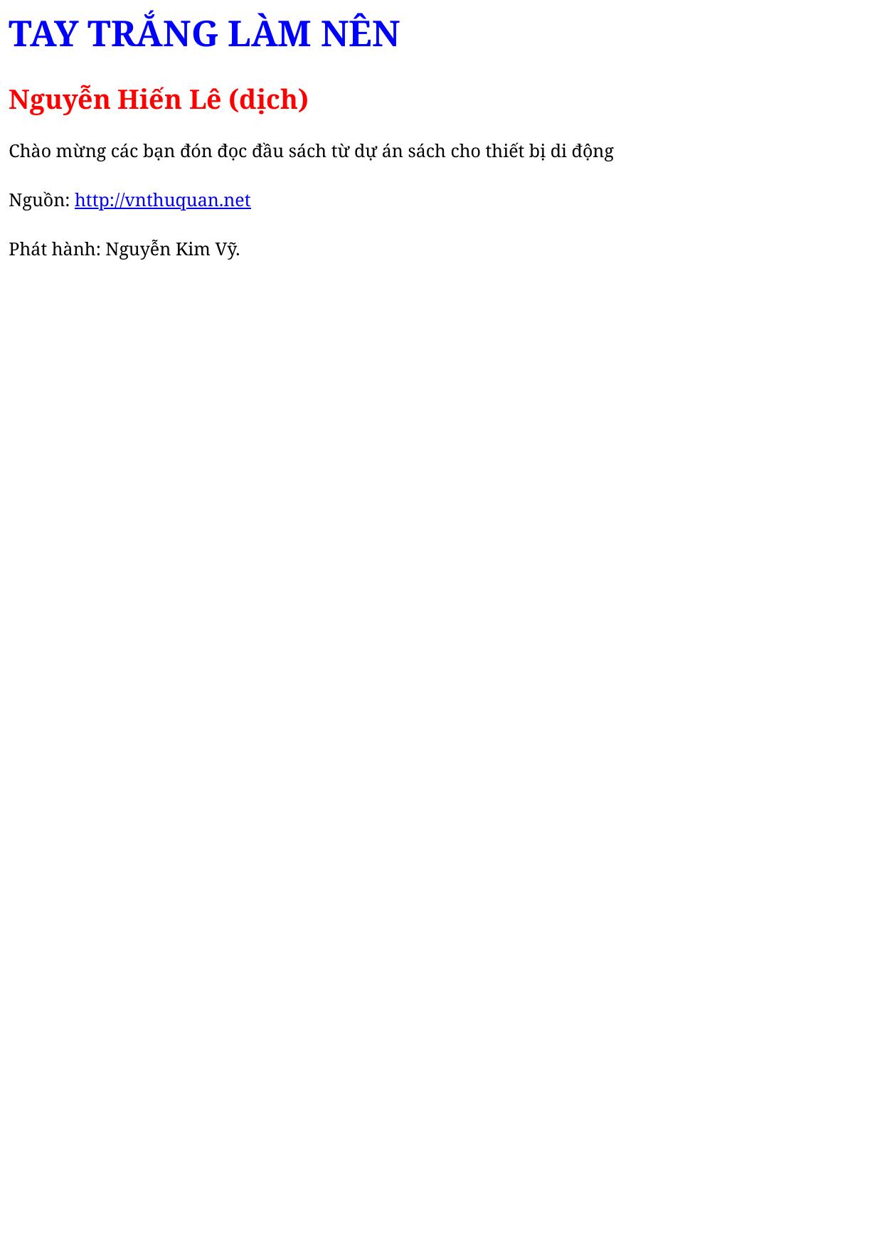 Bìa ebook
