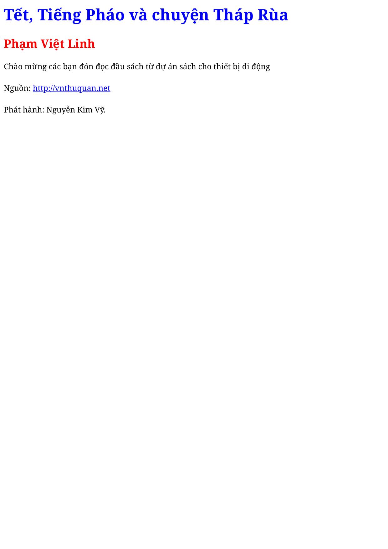 Bìa ebook