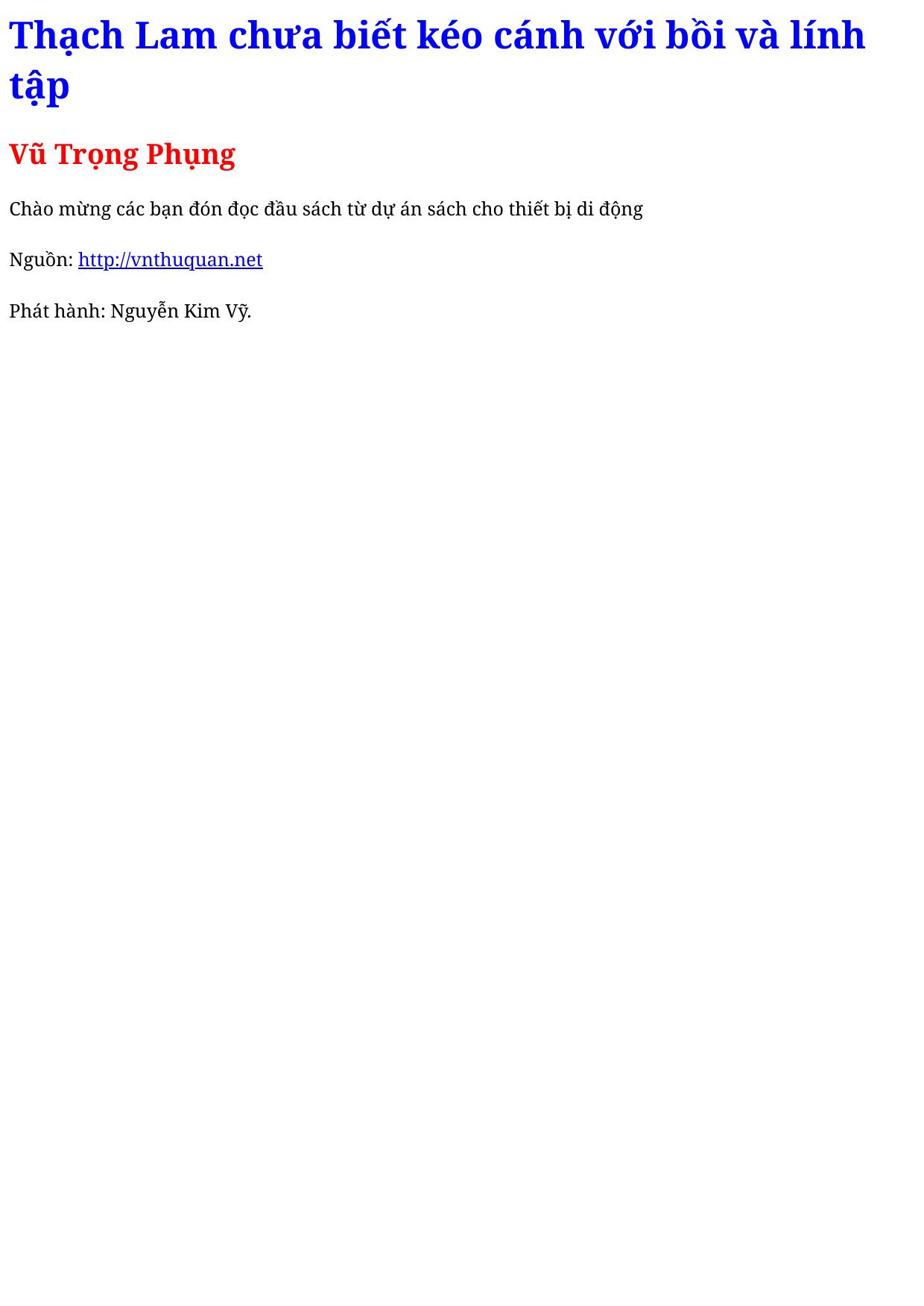 Bìa ebook