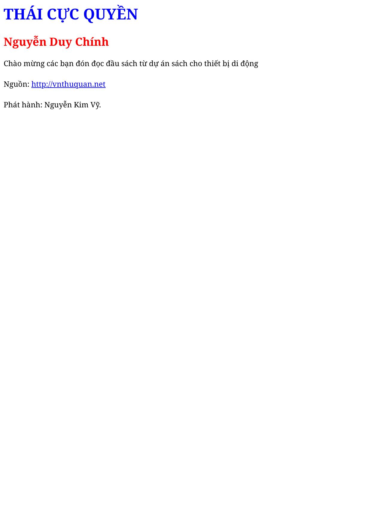 Bìa ebook