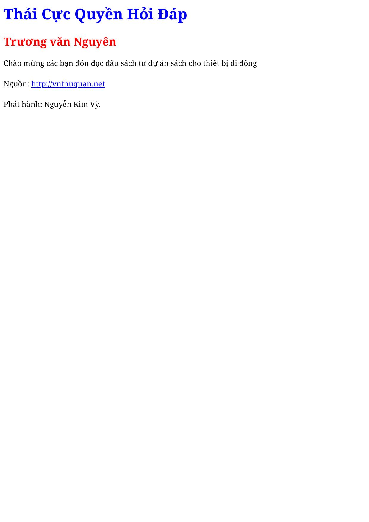 Bìa ebook
