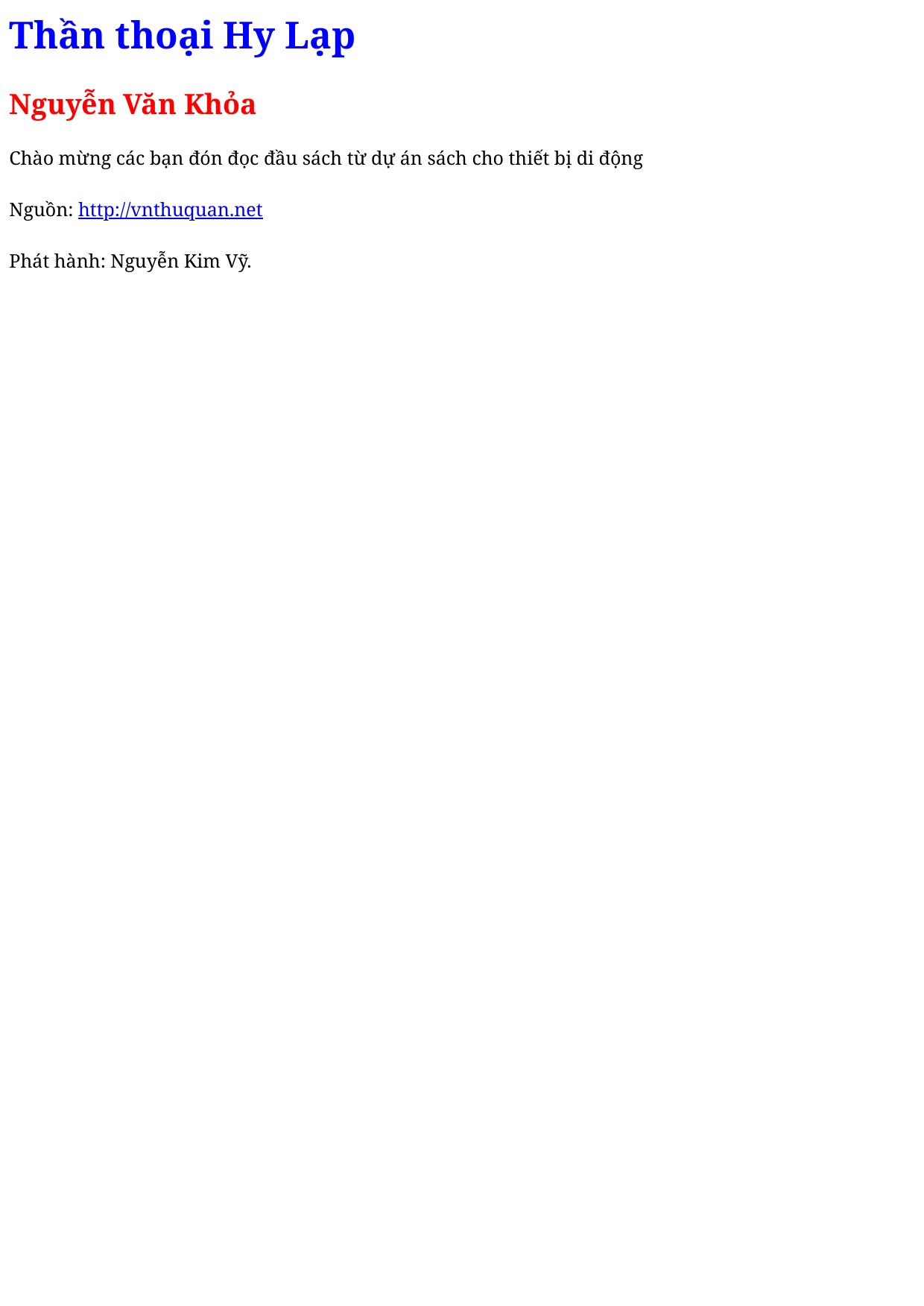Bìa ebook