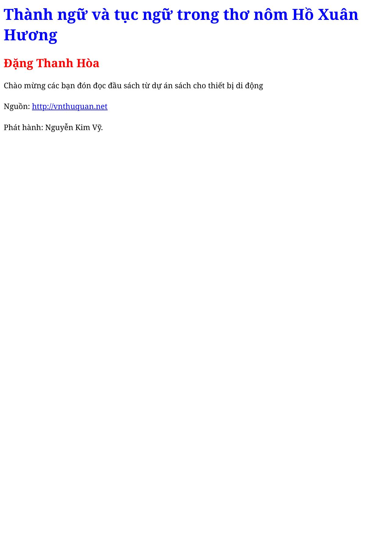 Bìa ebook