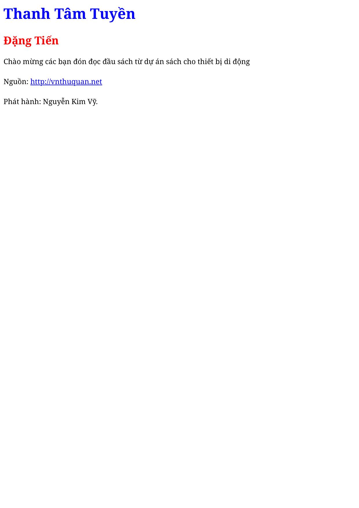 Bìa ebook